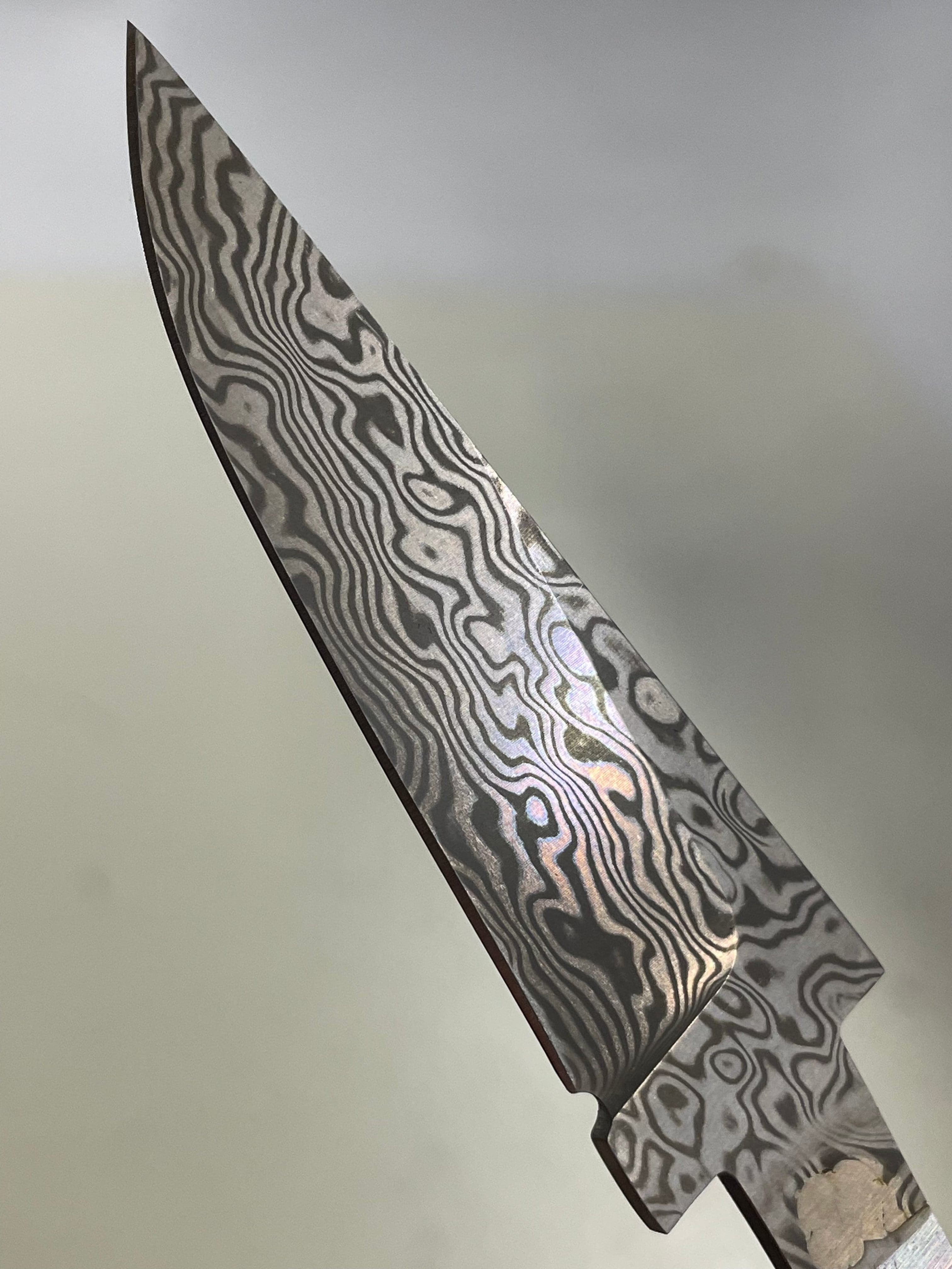 Rahbek 75 mm