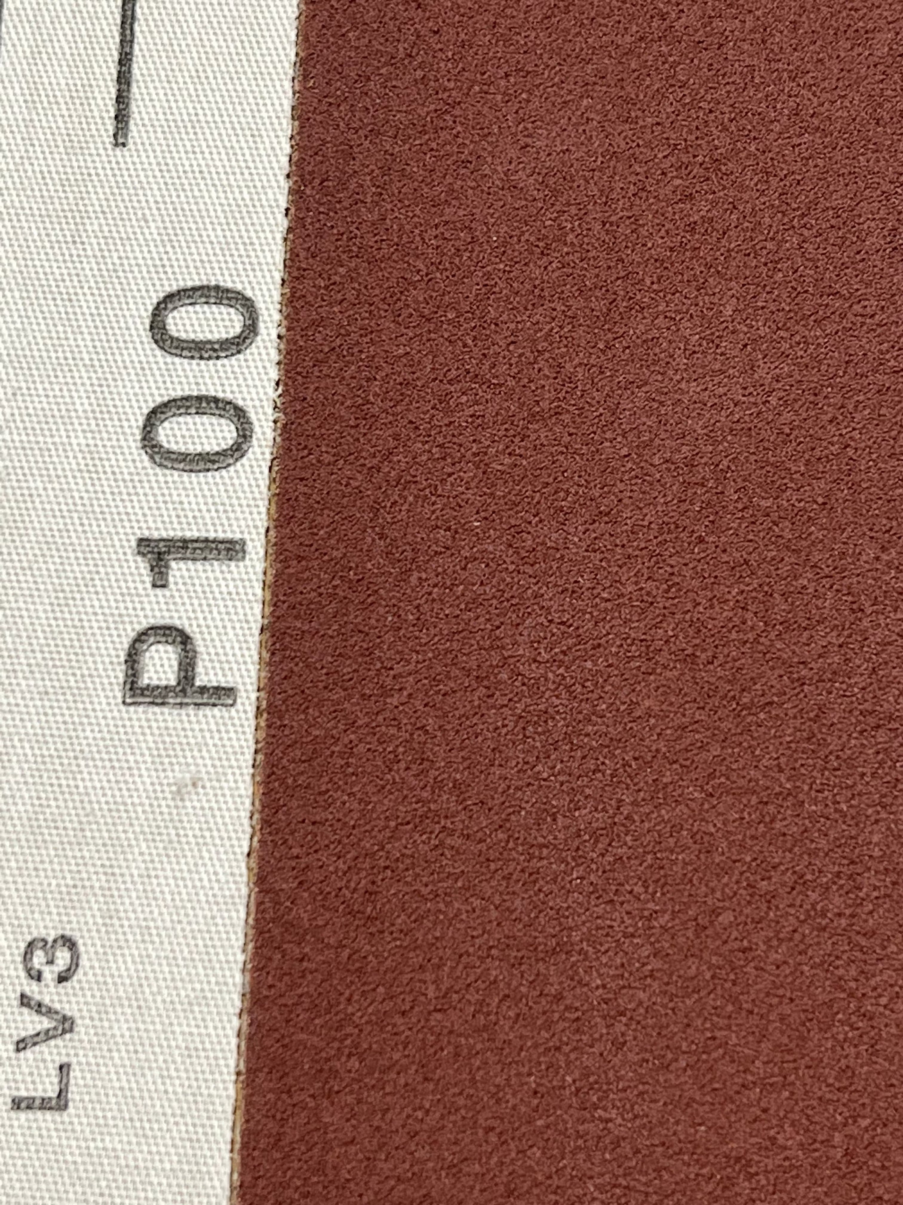 Bande abrasive 50x2000mm