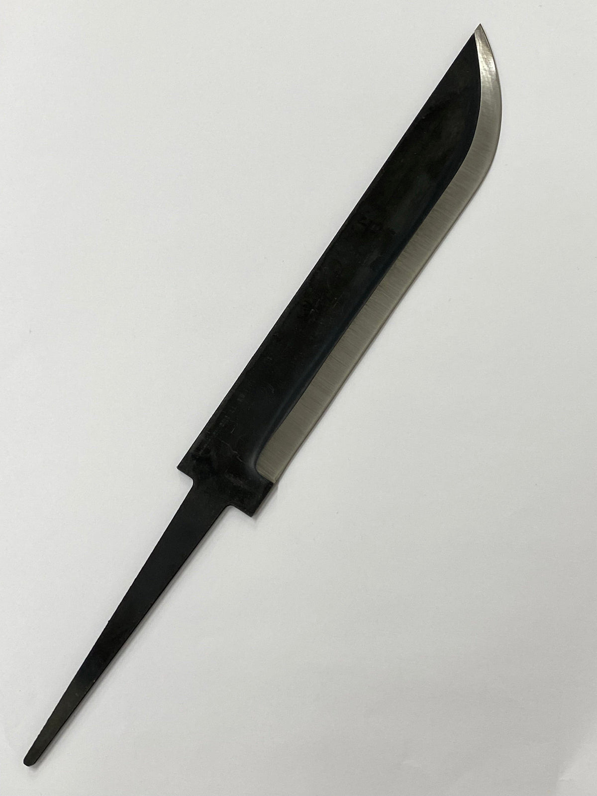 Lame de couteau same de 240 mm