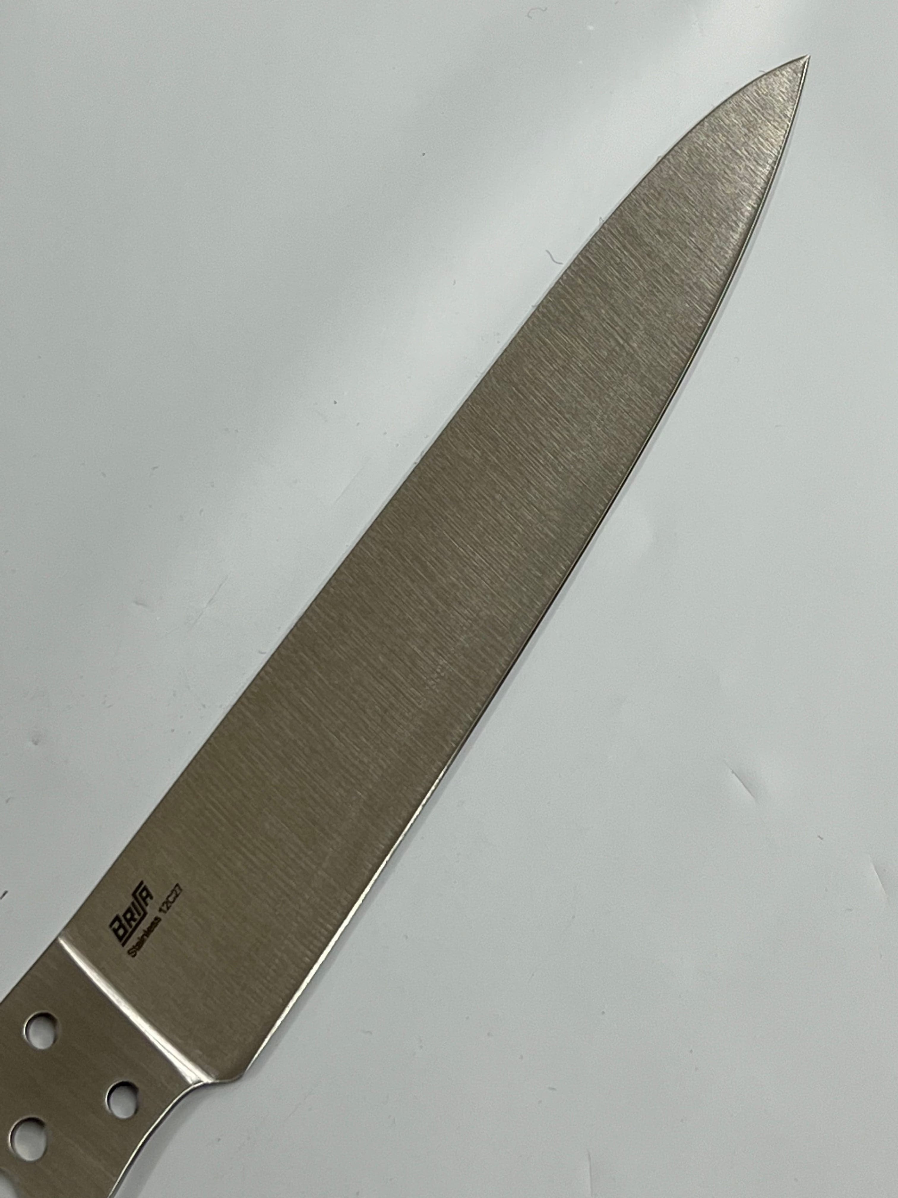 Brisa Carver 150 mm