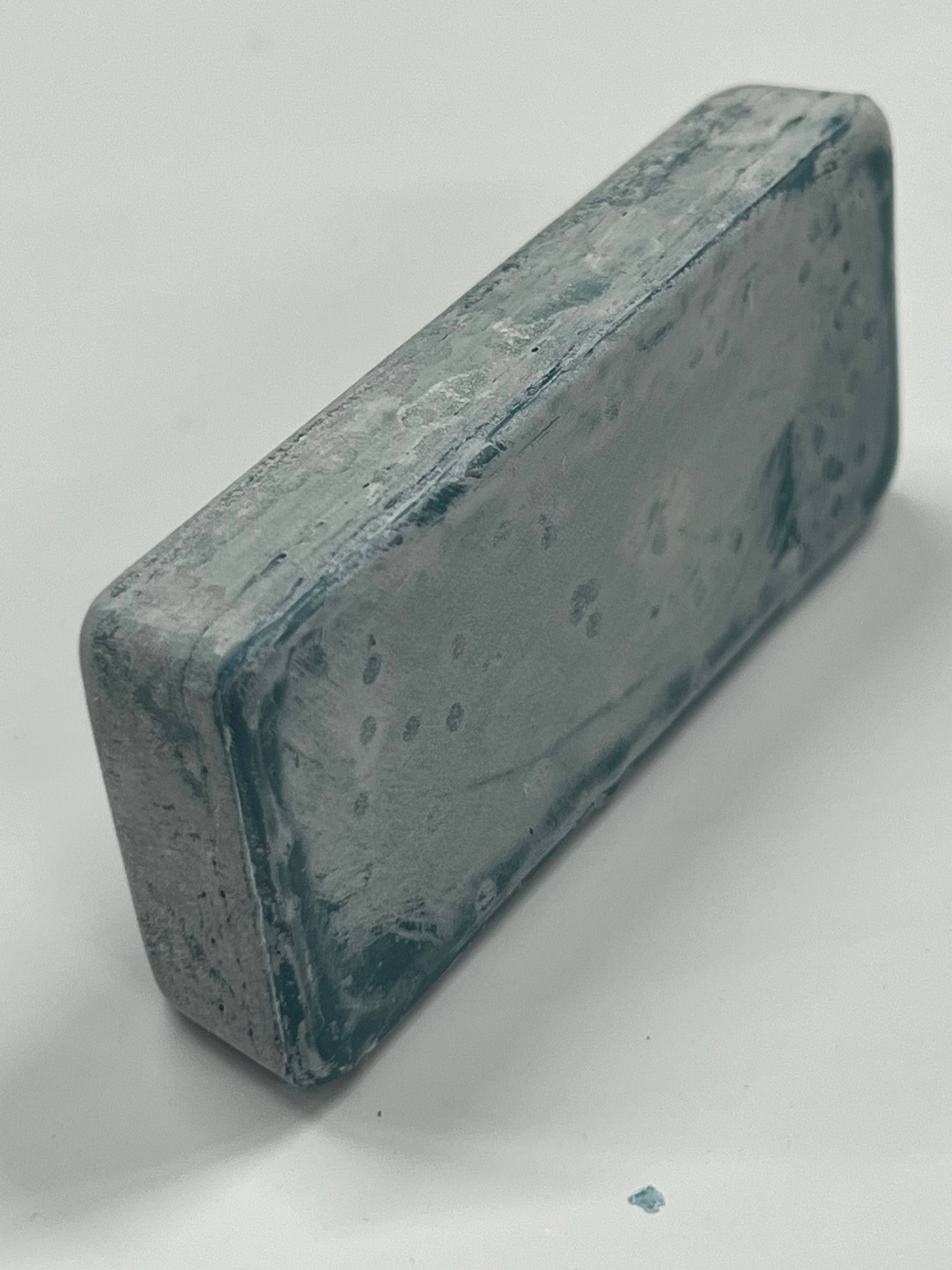 Pâte à polir/pâte abrasive 50g M7 grain 3000