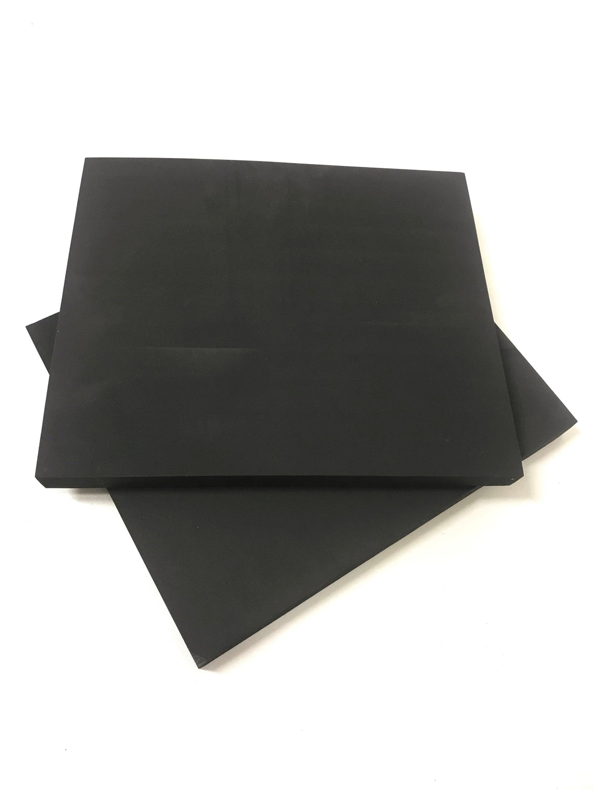Mousse pour presse Kydex