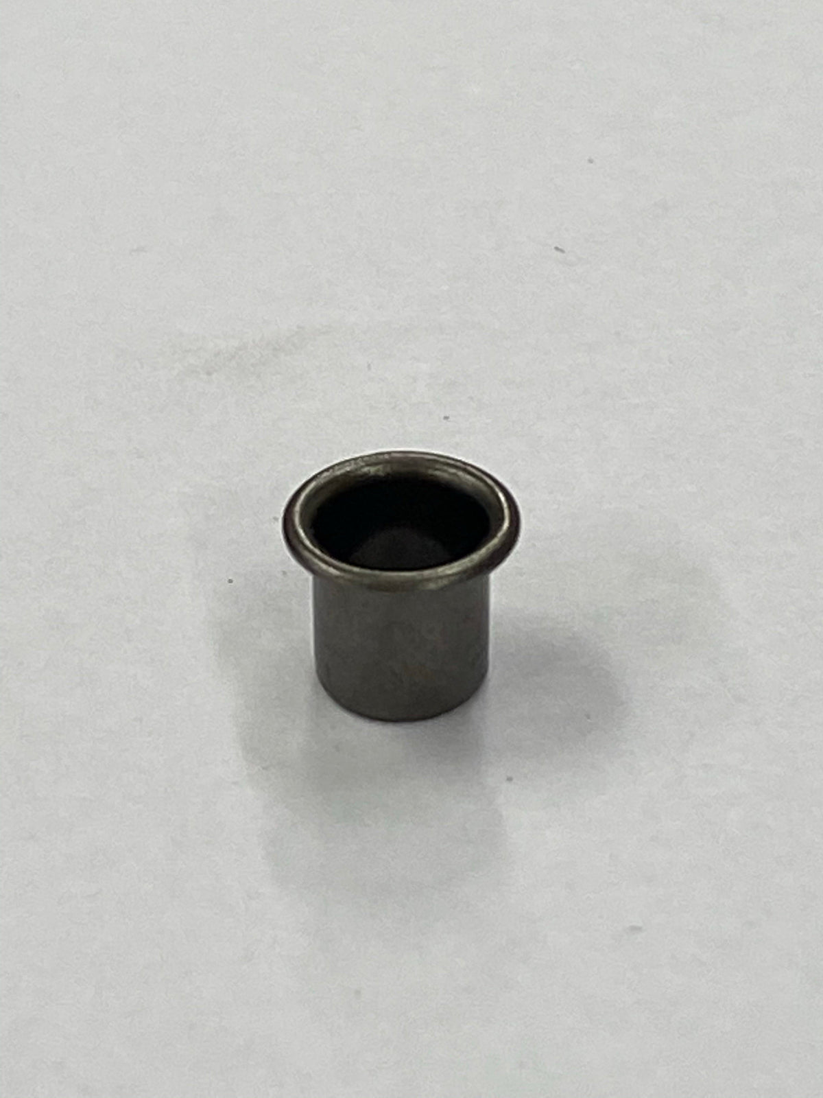 Œillets 1/4” pour KYDEX (200 pièces)