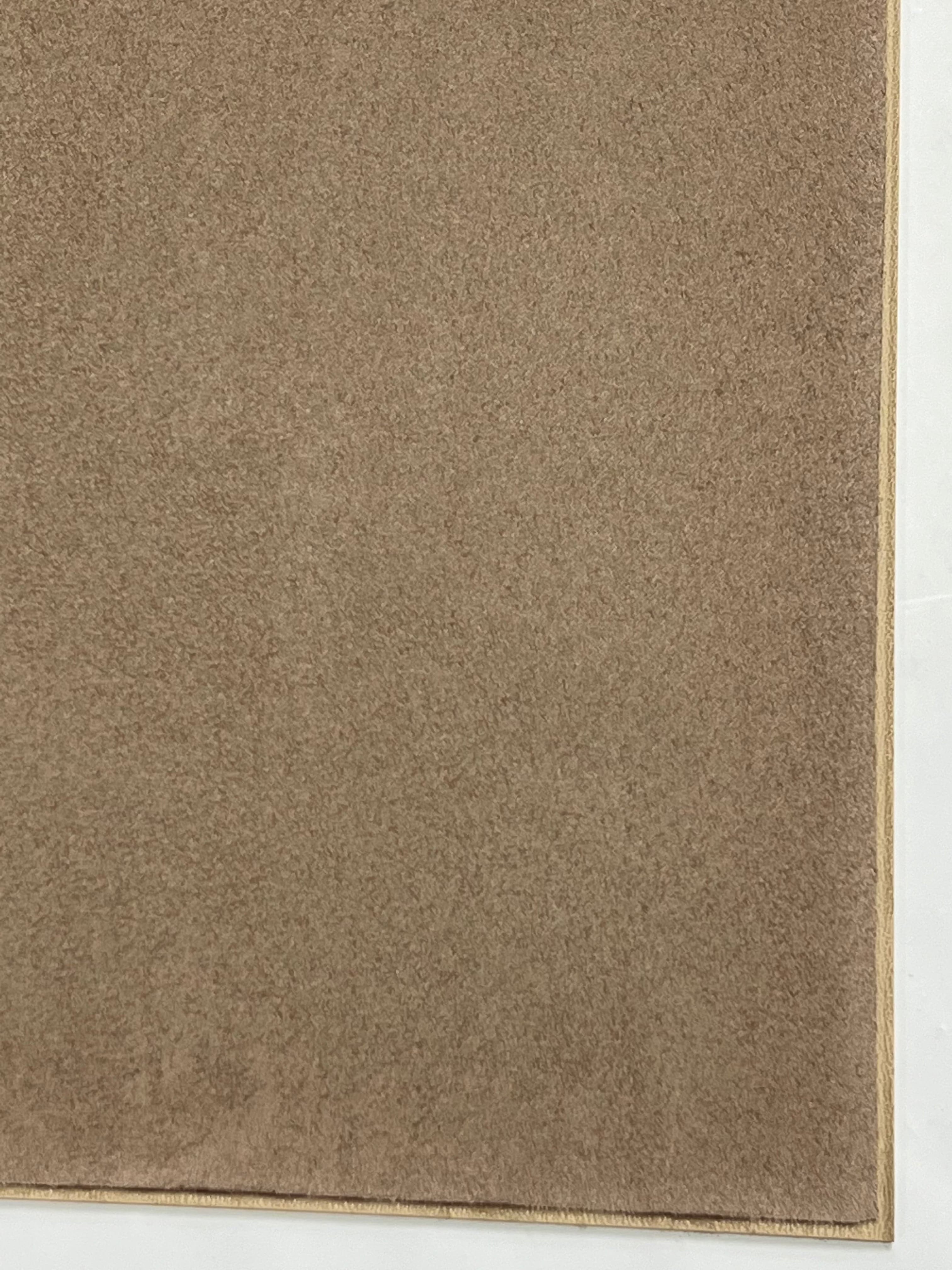 Kydex Suède Desert Tan (Beige)