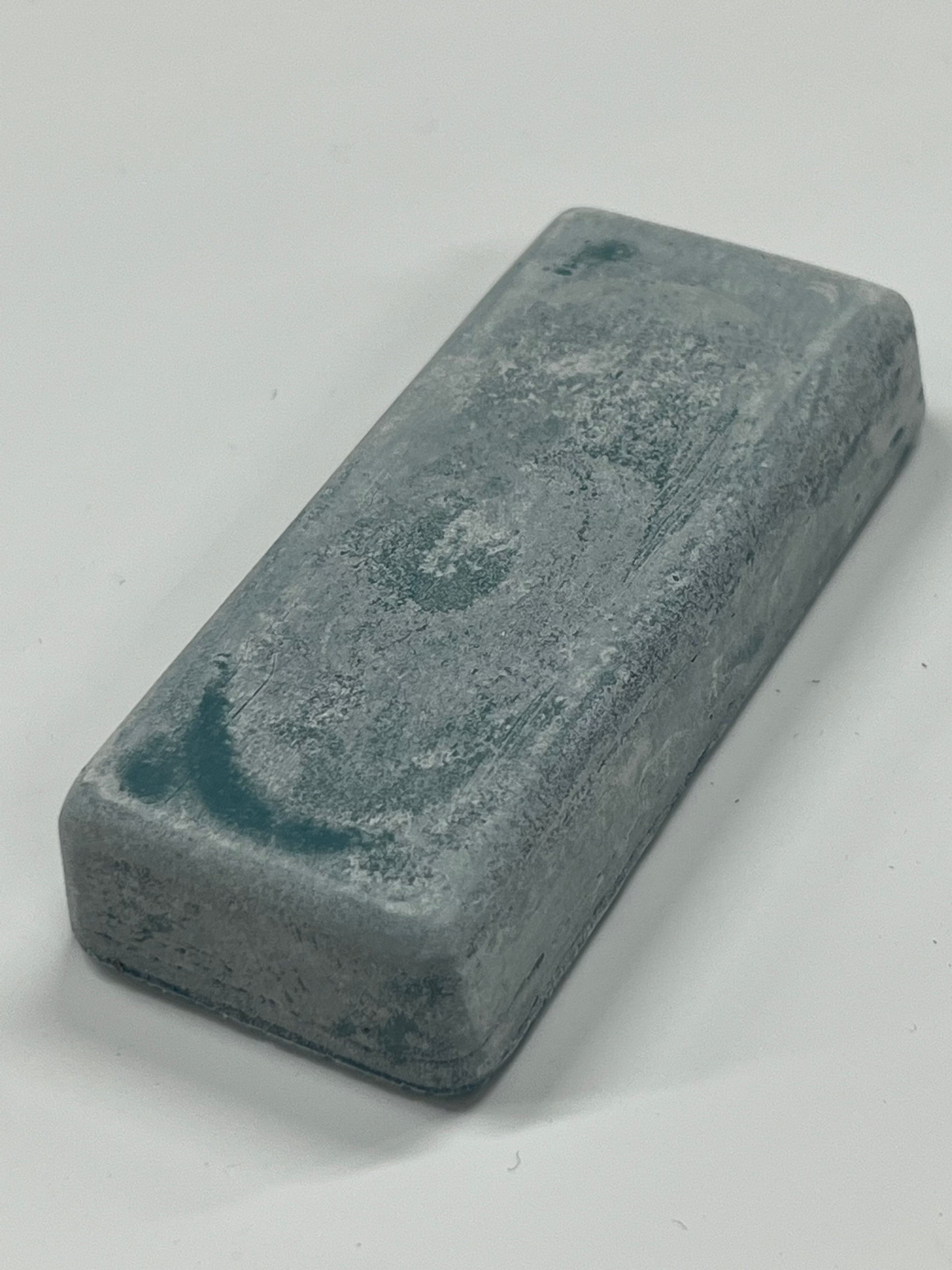 Pâte à polir/pâte abrasive 50g M7 grain 3000