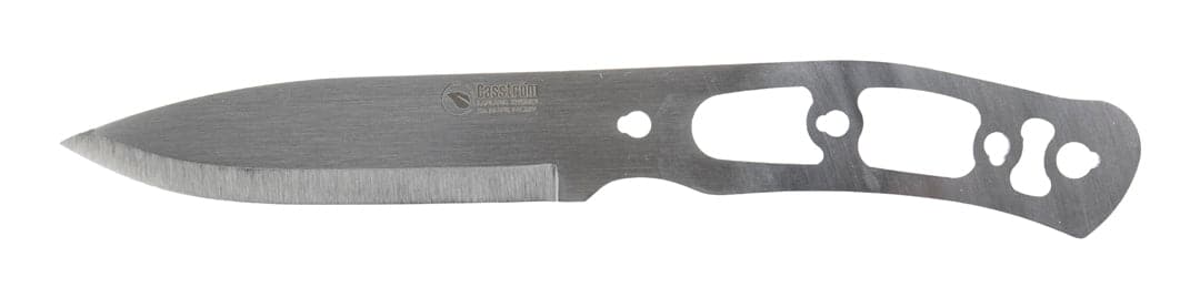 Lame de couteau Casström No. 10 SFK Swedish Forest Knife
