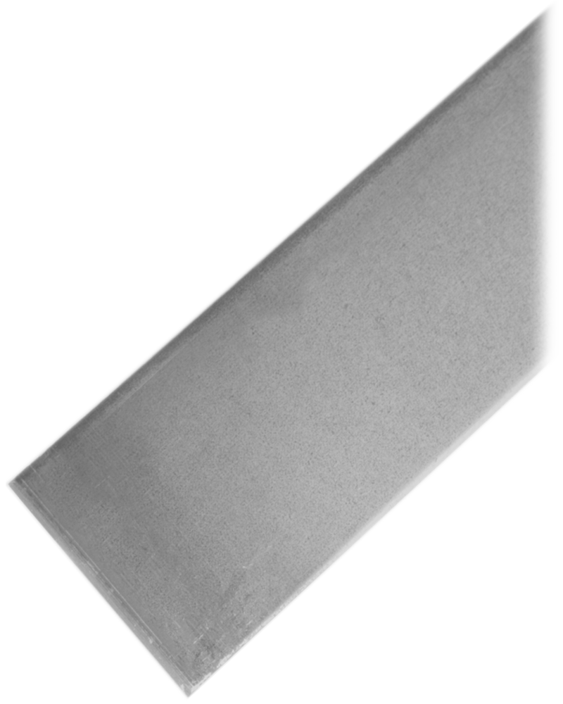 Acier à outils 80CRV2 (1080+)