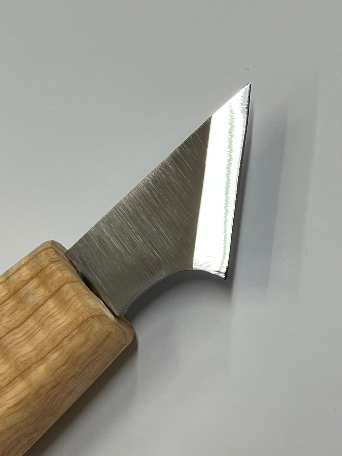 Couteau à sculpter C11 35mm