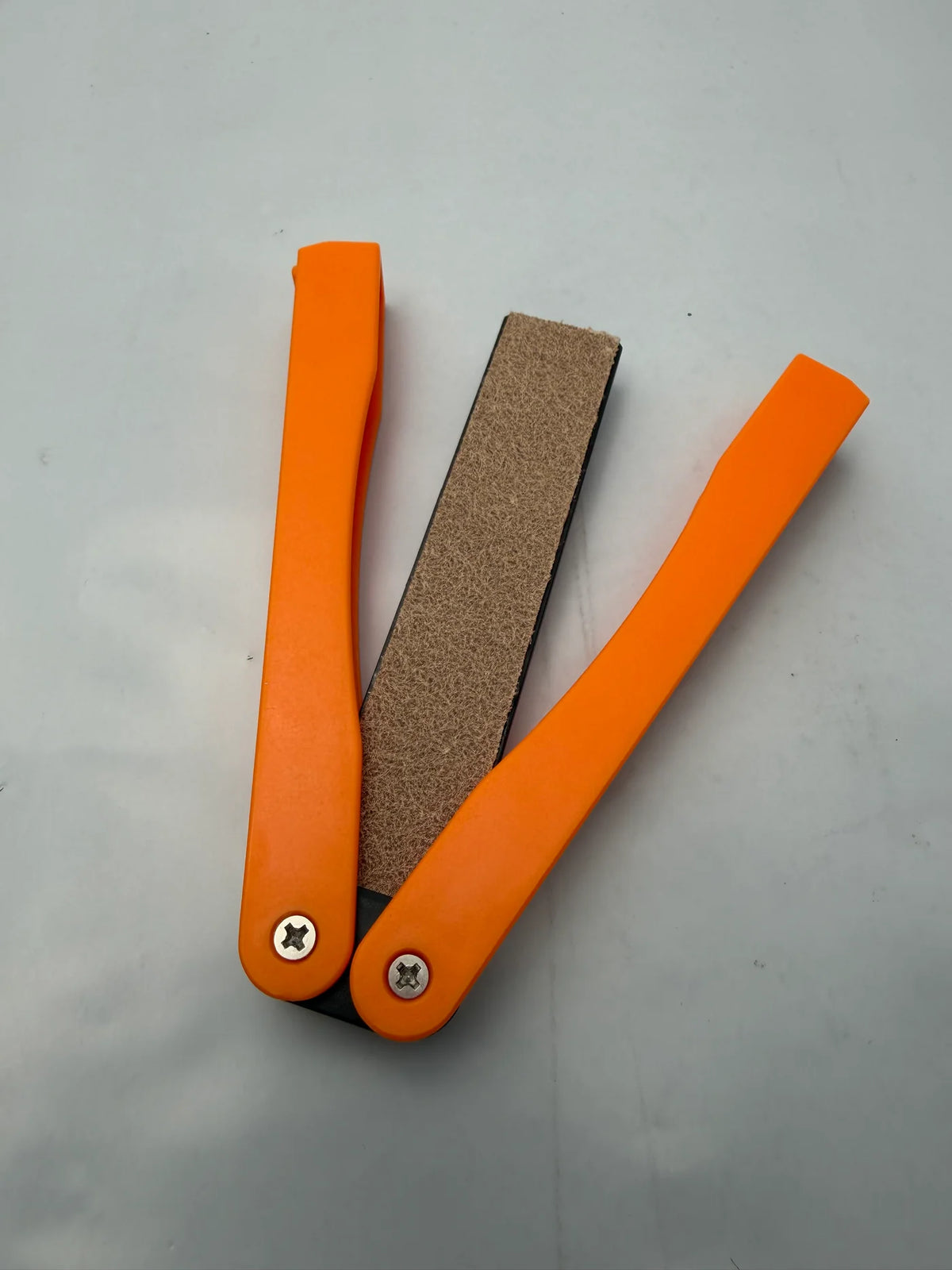 Essentiels du bushcraft