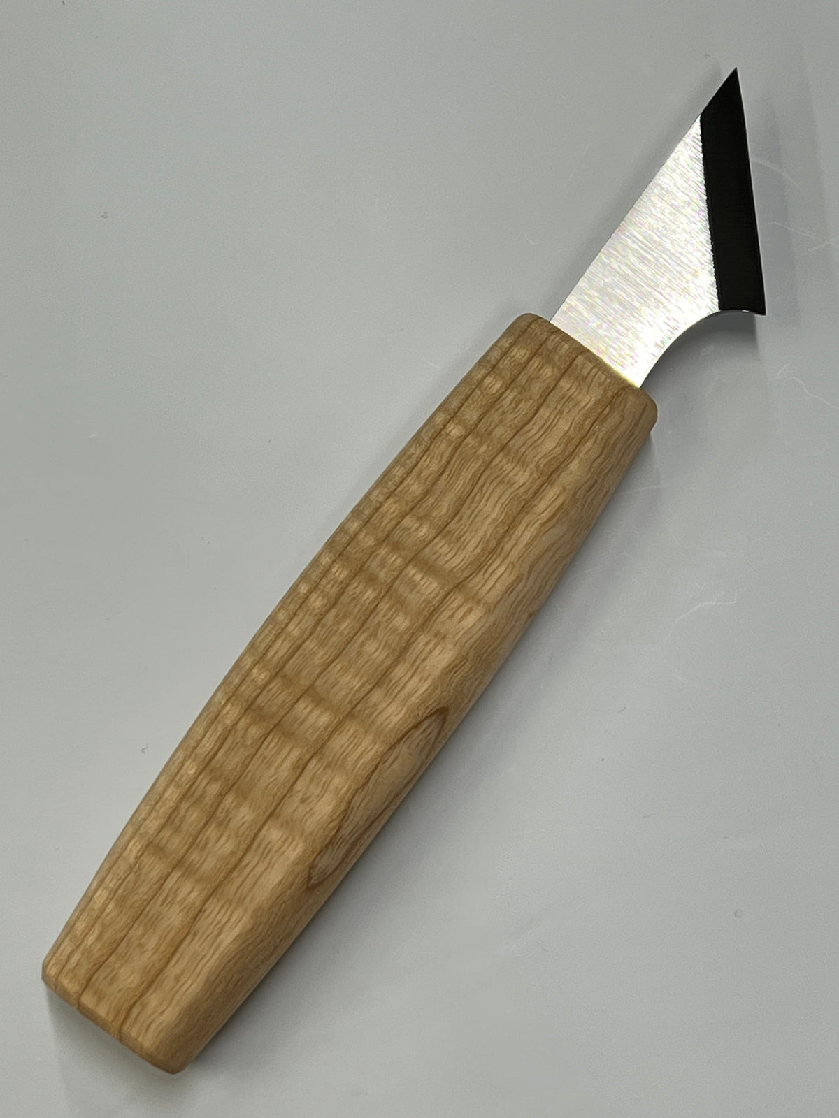 Couteau à sculpter C11 35mm