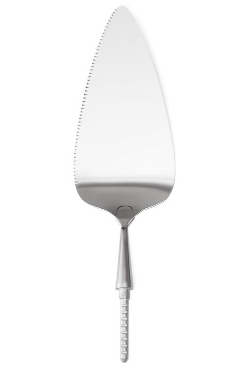 Pelle à gâteau Klinge