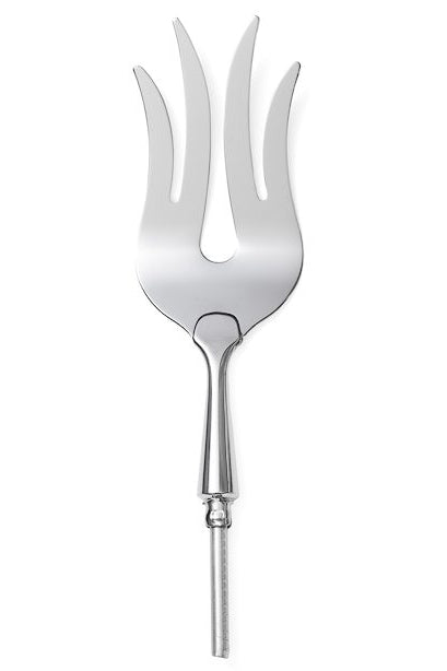 Fourchette à gâteau Klinge