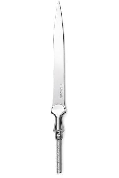 Coupe-papier Klinge