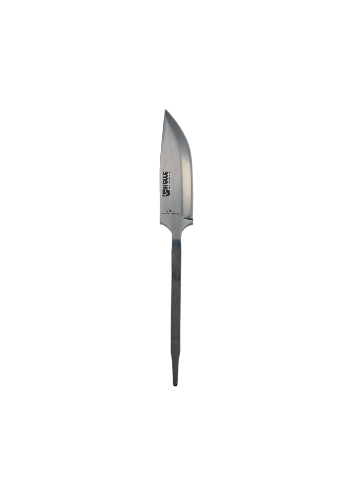 Helle Fjording / Sigmund (Feuille 50)