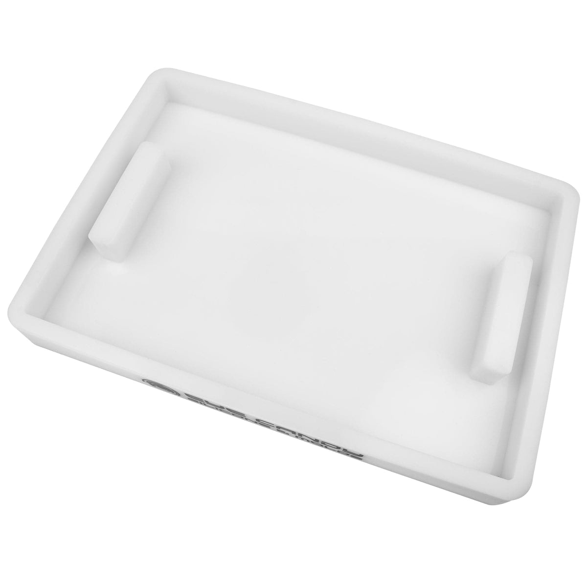 Moule en silicone pour planche à découper (450x300x38 mm)