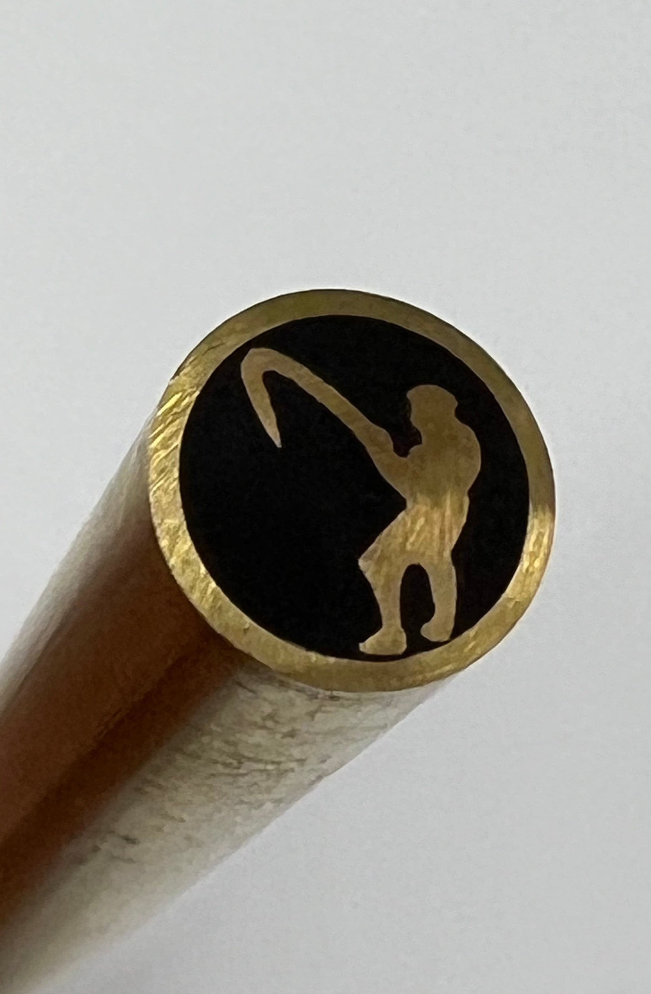 Pin's mosaïque