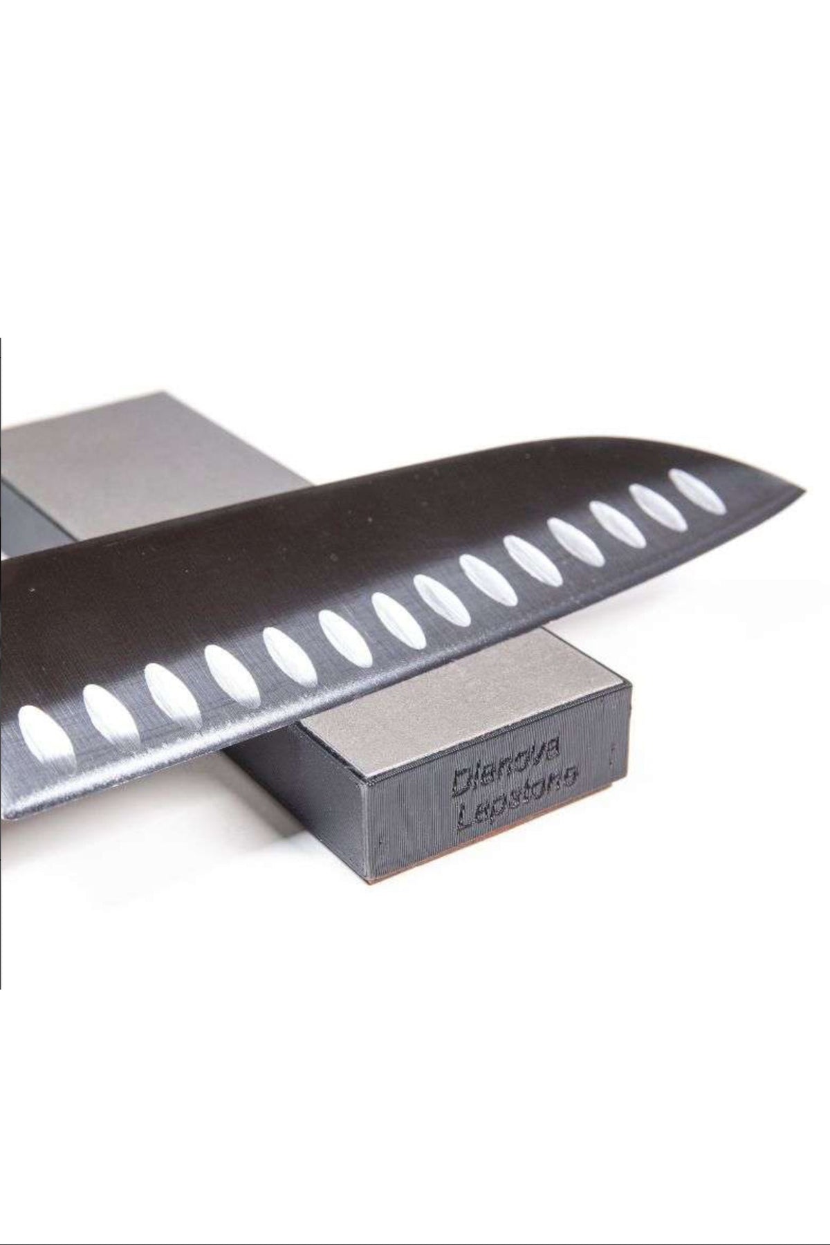 Kit d'affûtage complet - Dianova Önne Whetstone kit Diamant + Cuir