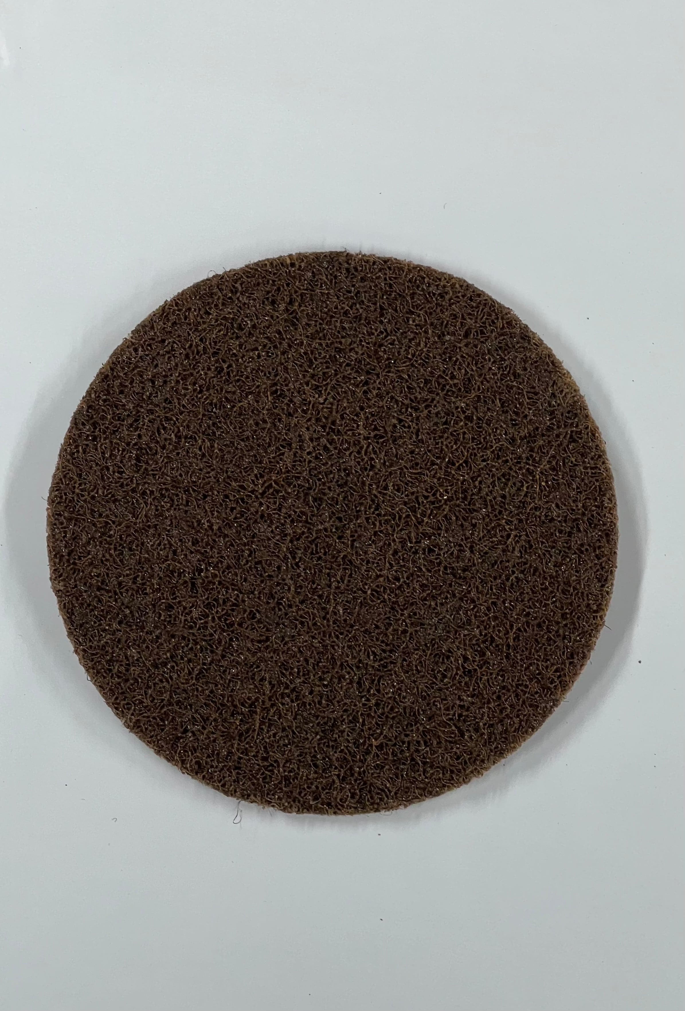Disque de finition 3M Scotch-Brite