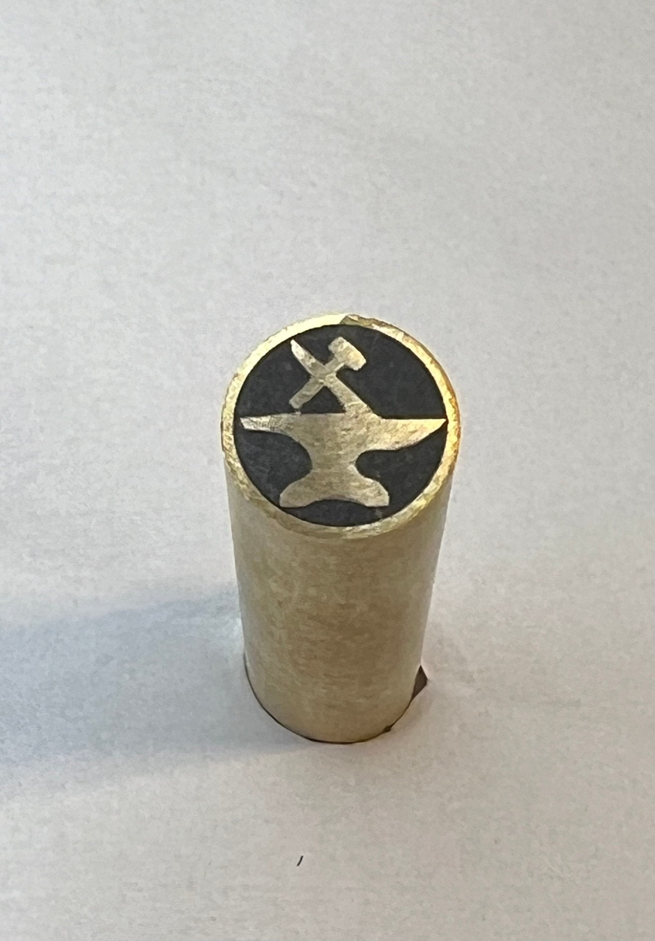Pin's mosaïque