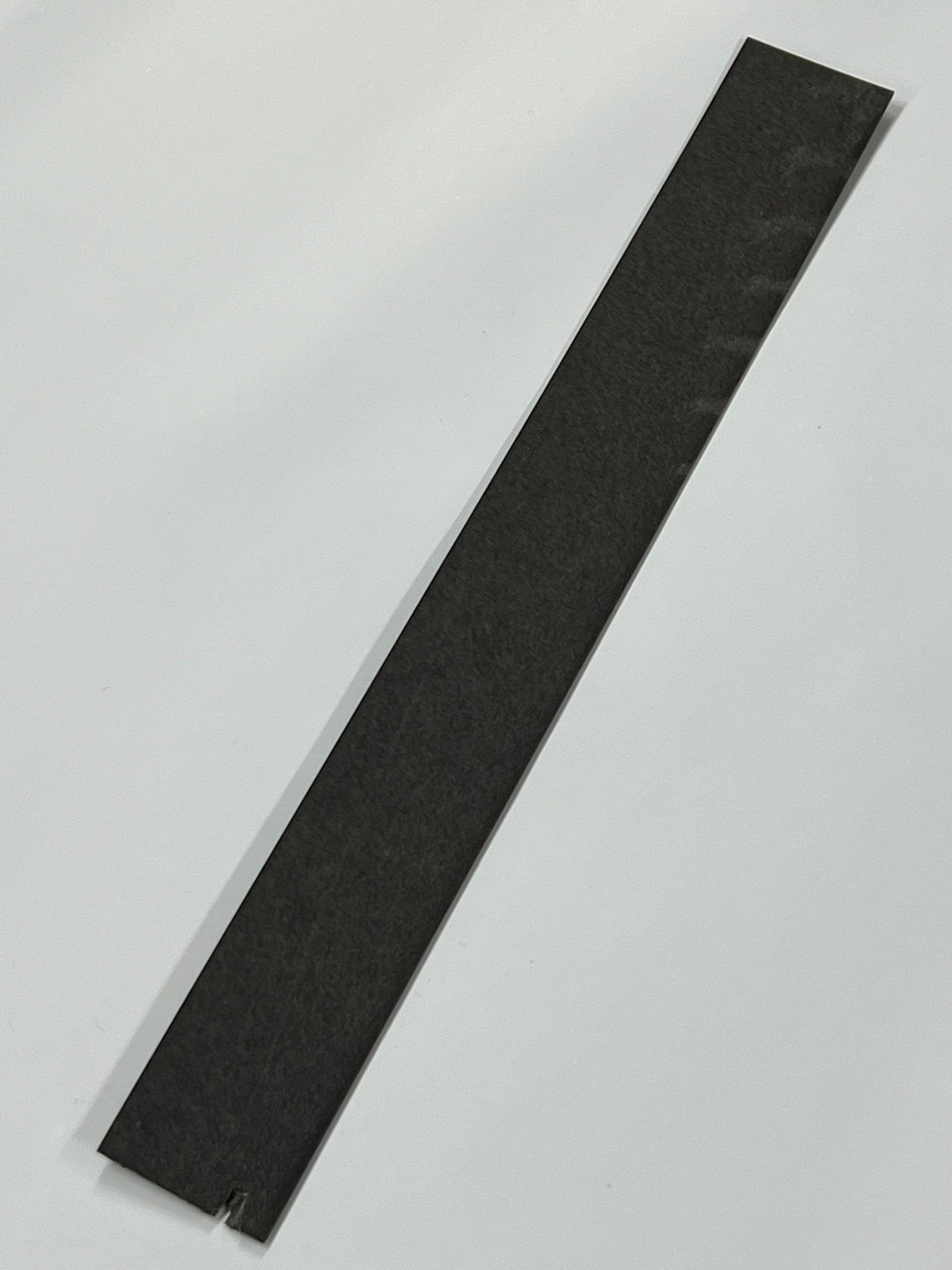 Entretoise (doublure) en fibre vulcanisée
