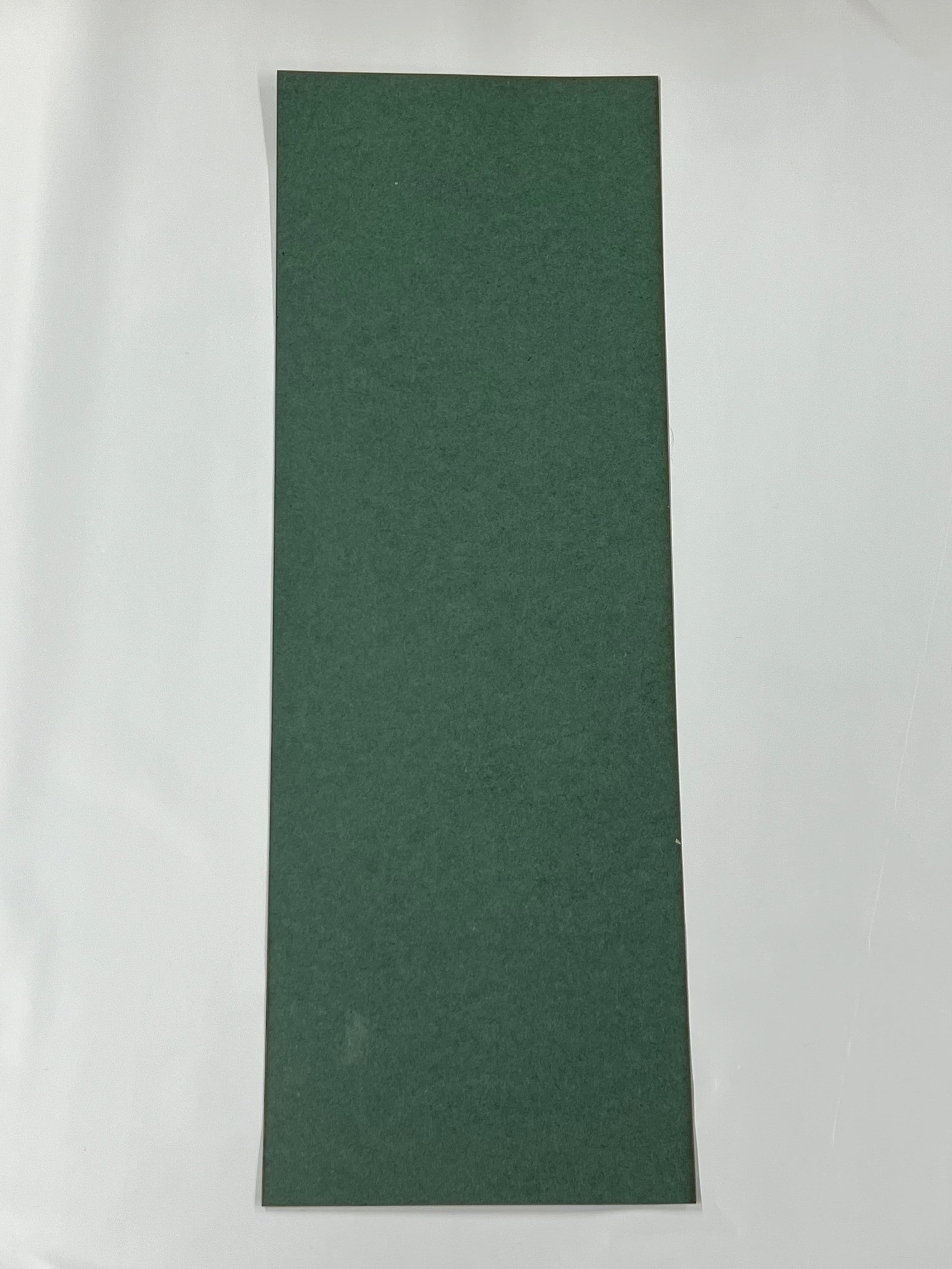 Entretoise (doublure) en fibre vulcanisée