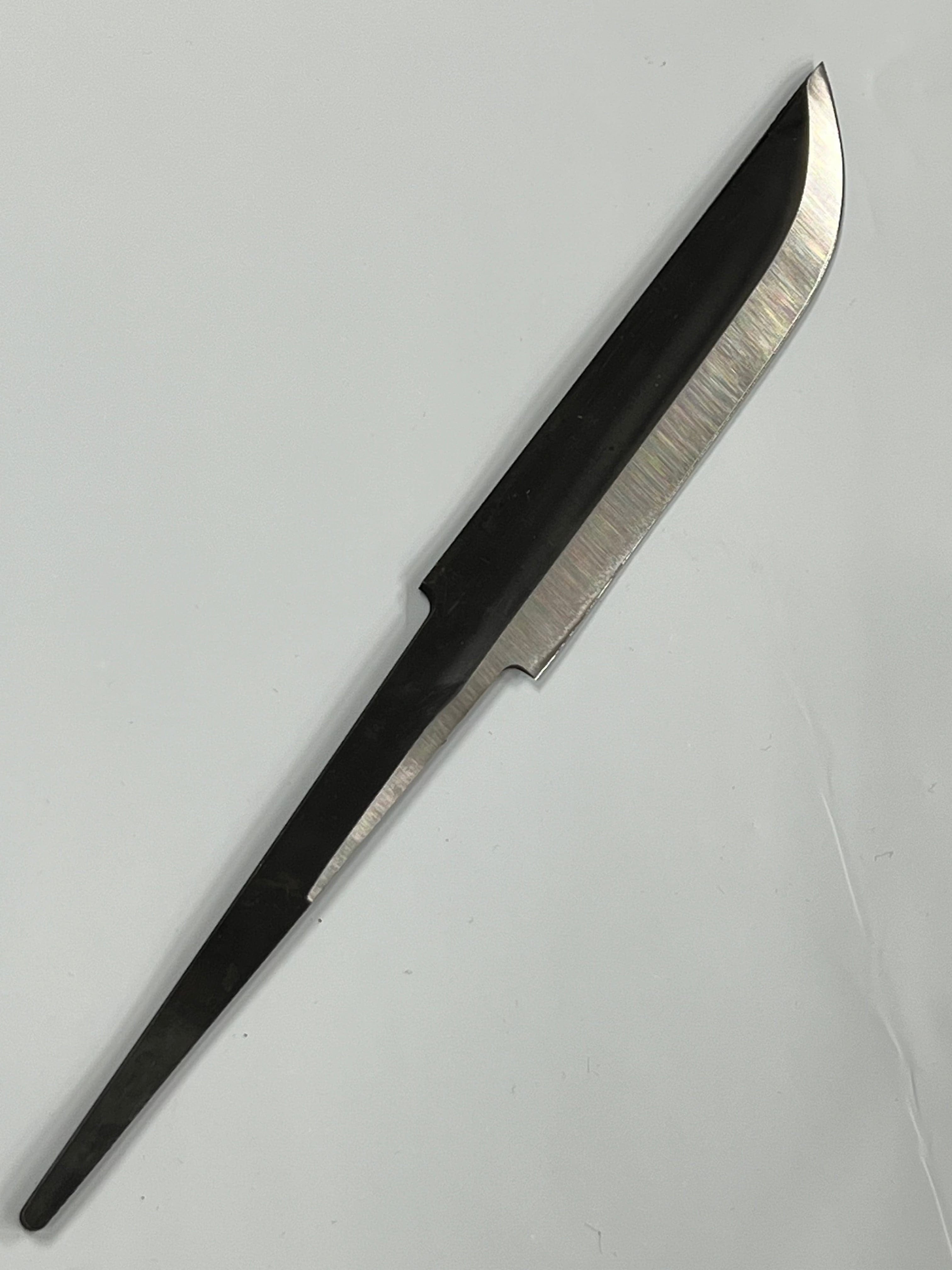 Leuku 145 mm (sans ricasso)