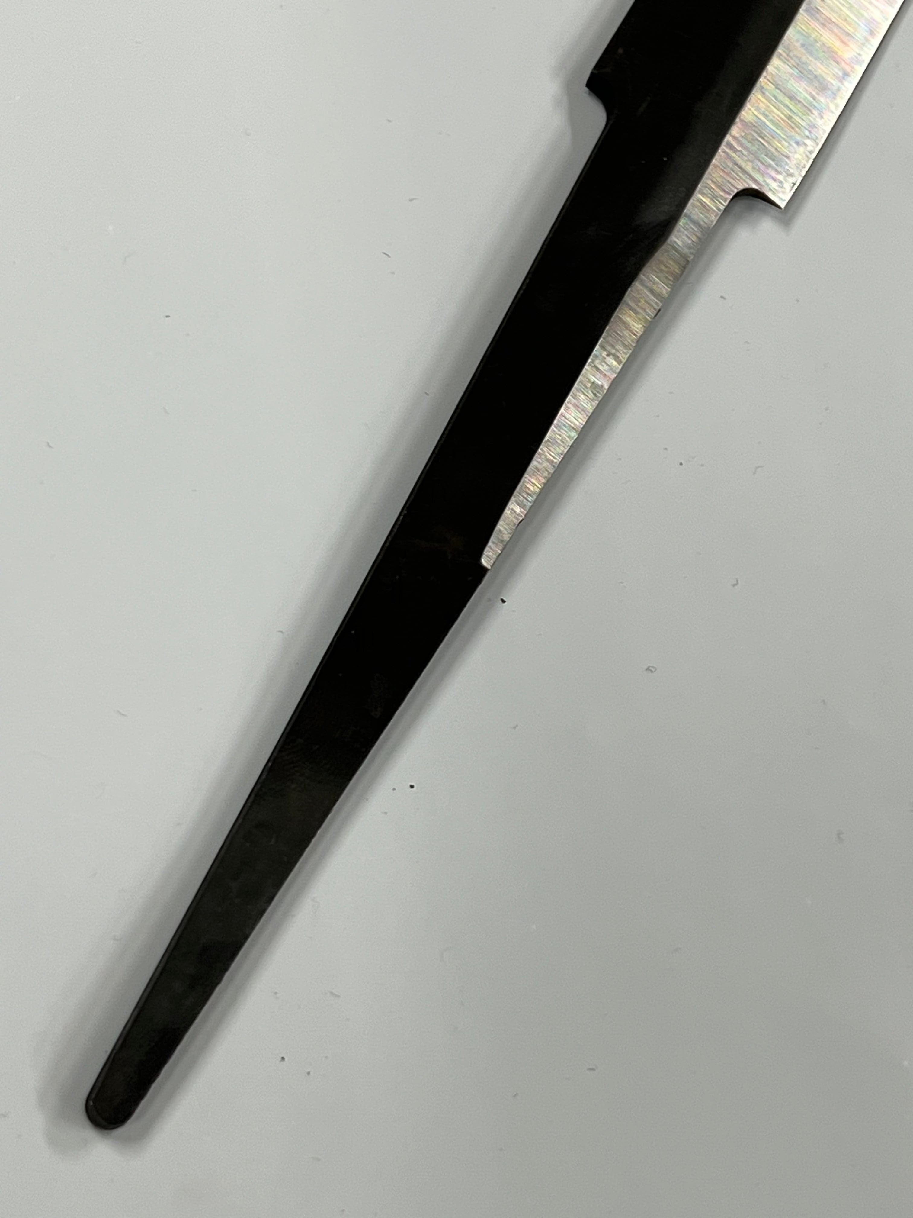 Leuku 145 mm (sans ricasso)