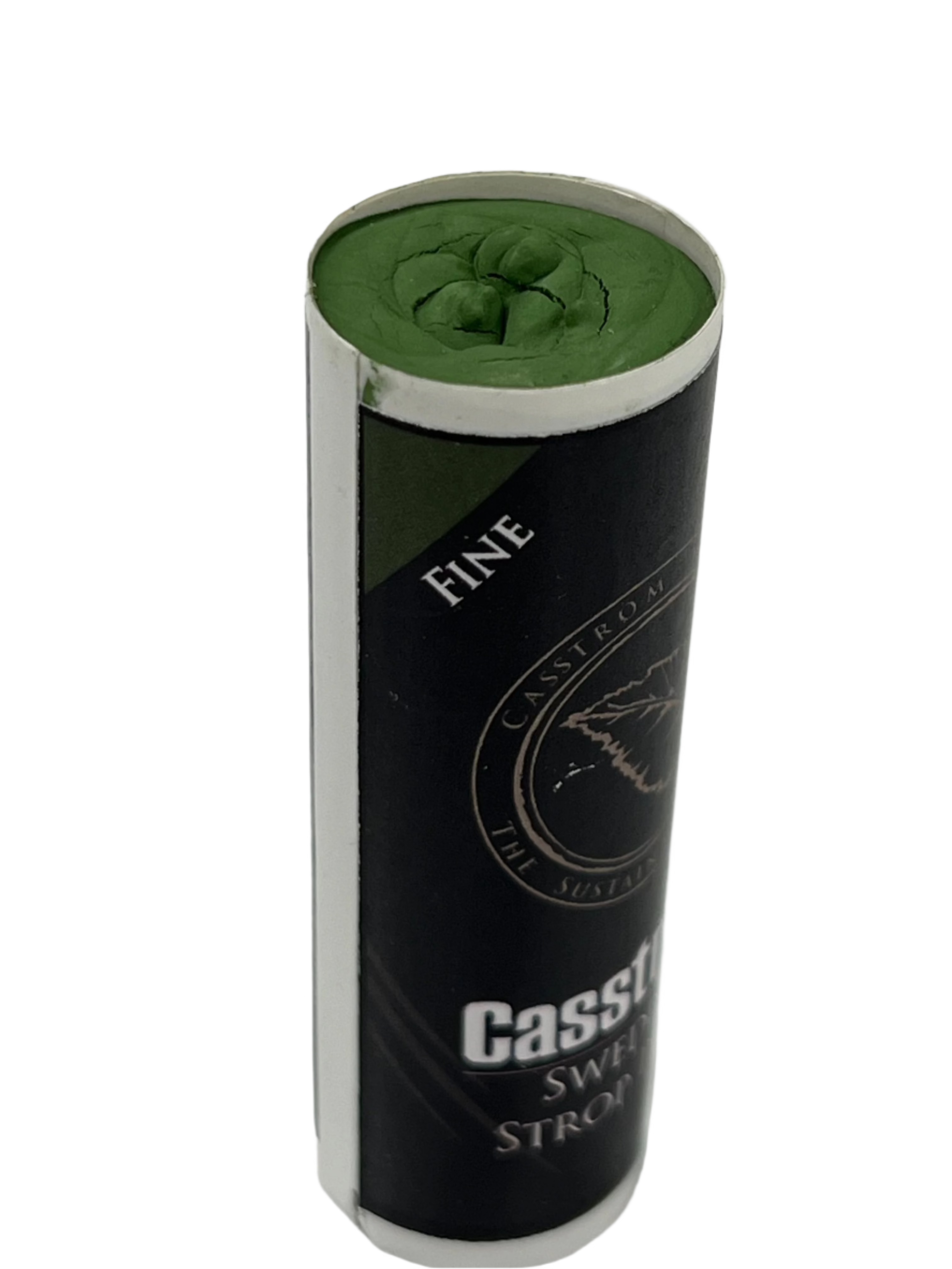 Pâte à polir Casström