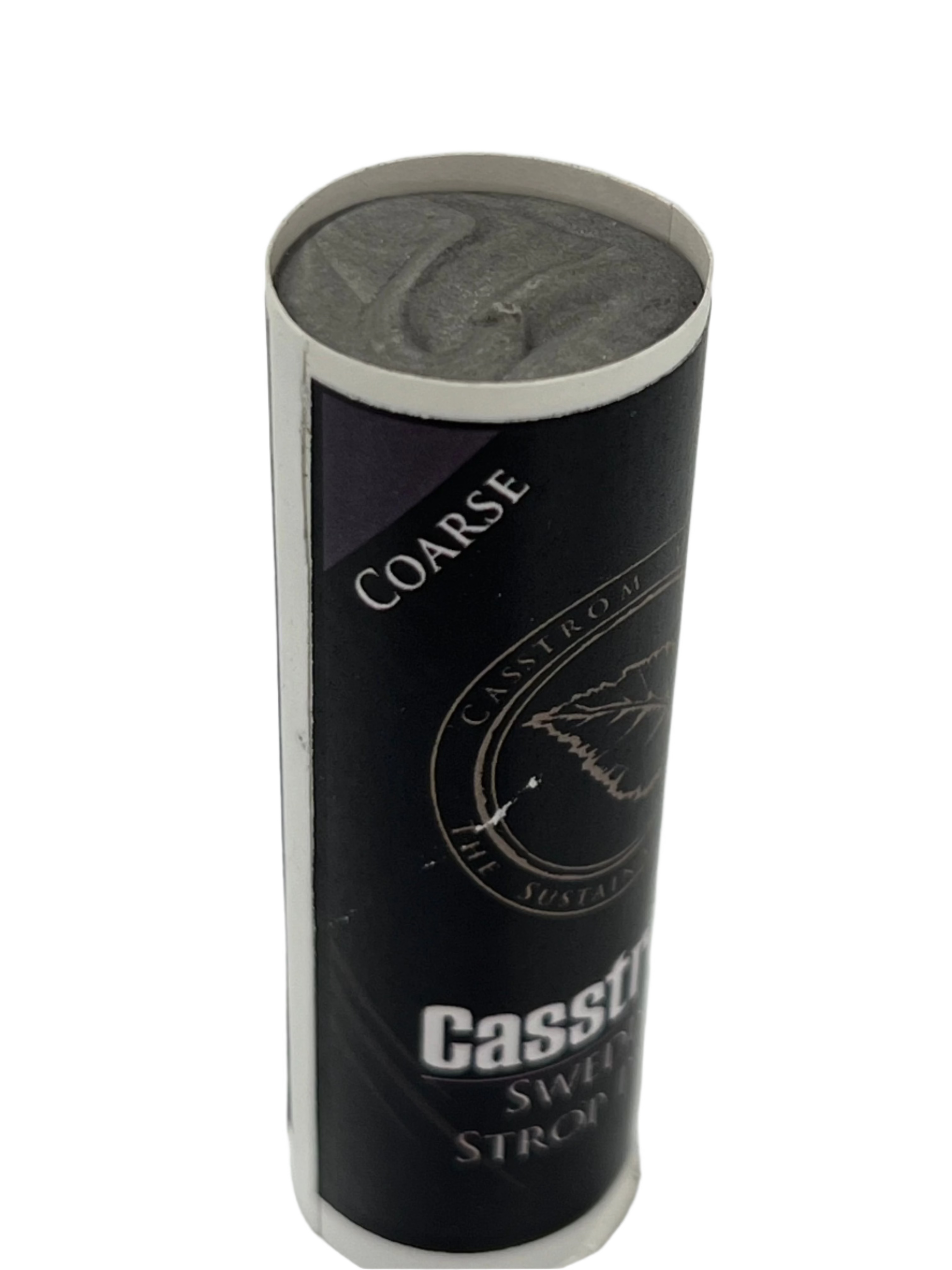 Pâte à polir Casström