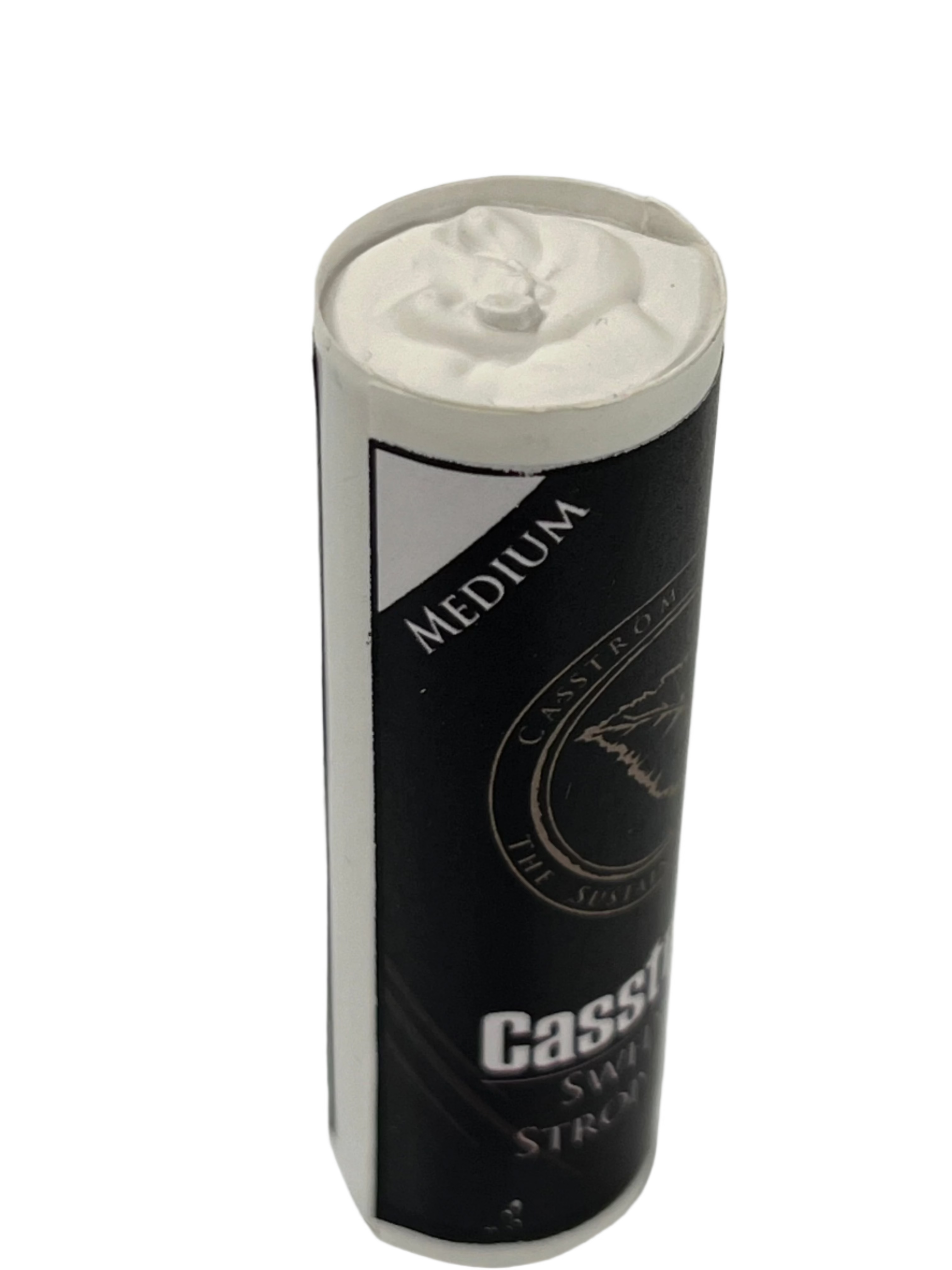 Pâte à polir Casström
