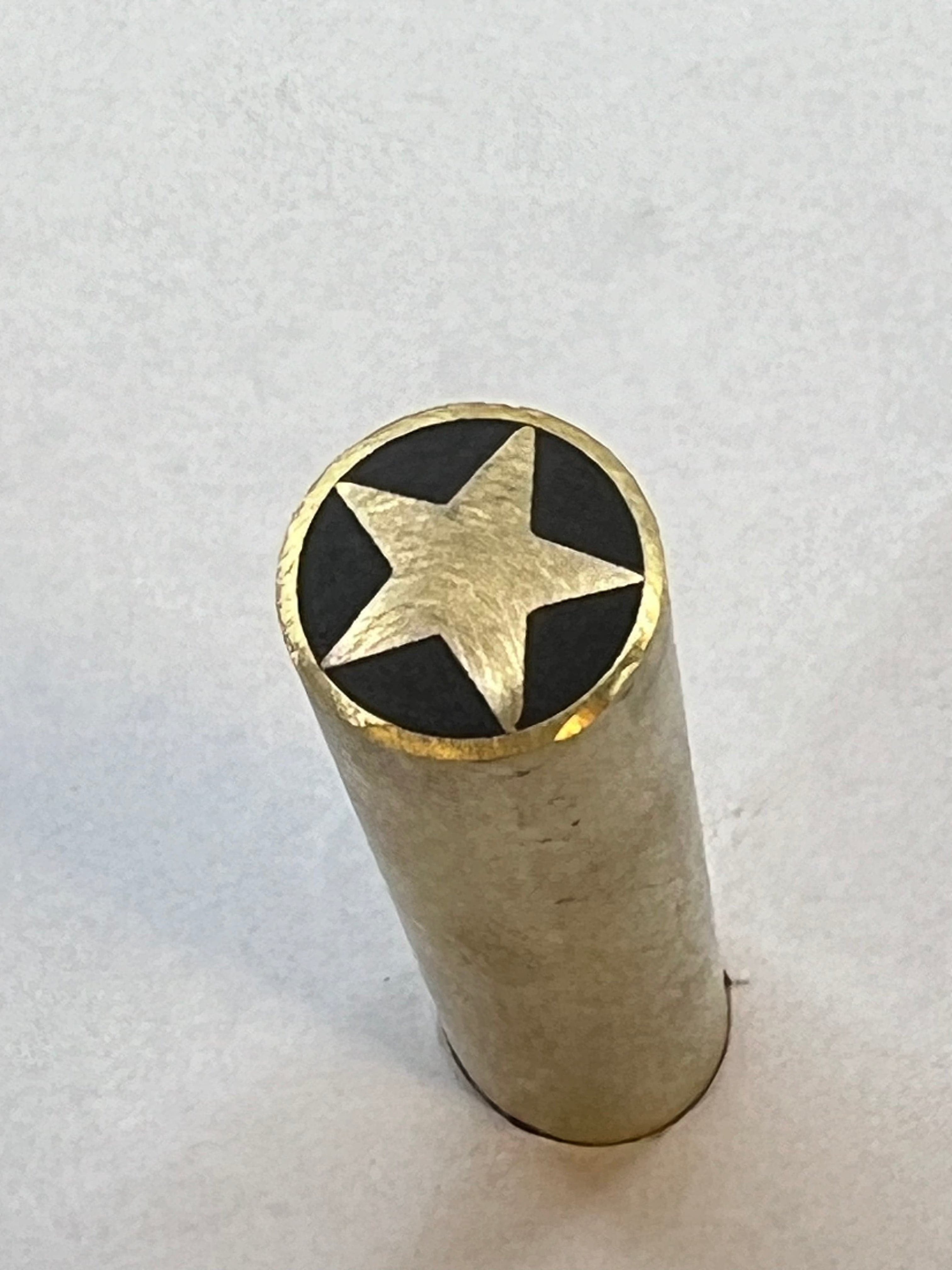 Pin's mosaïque