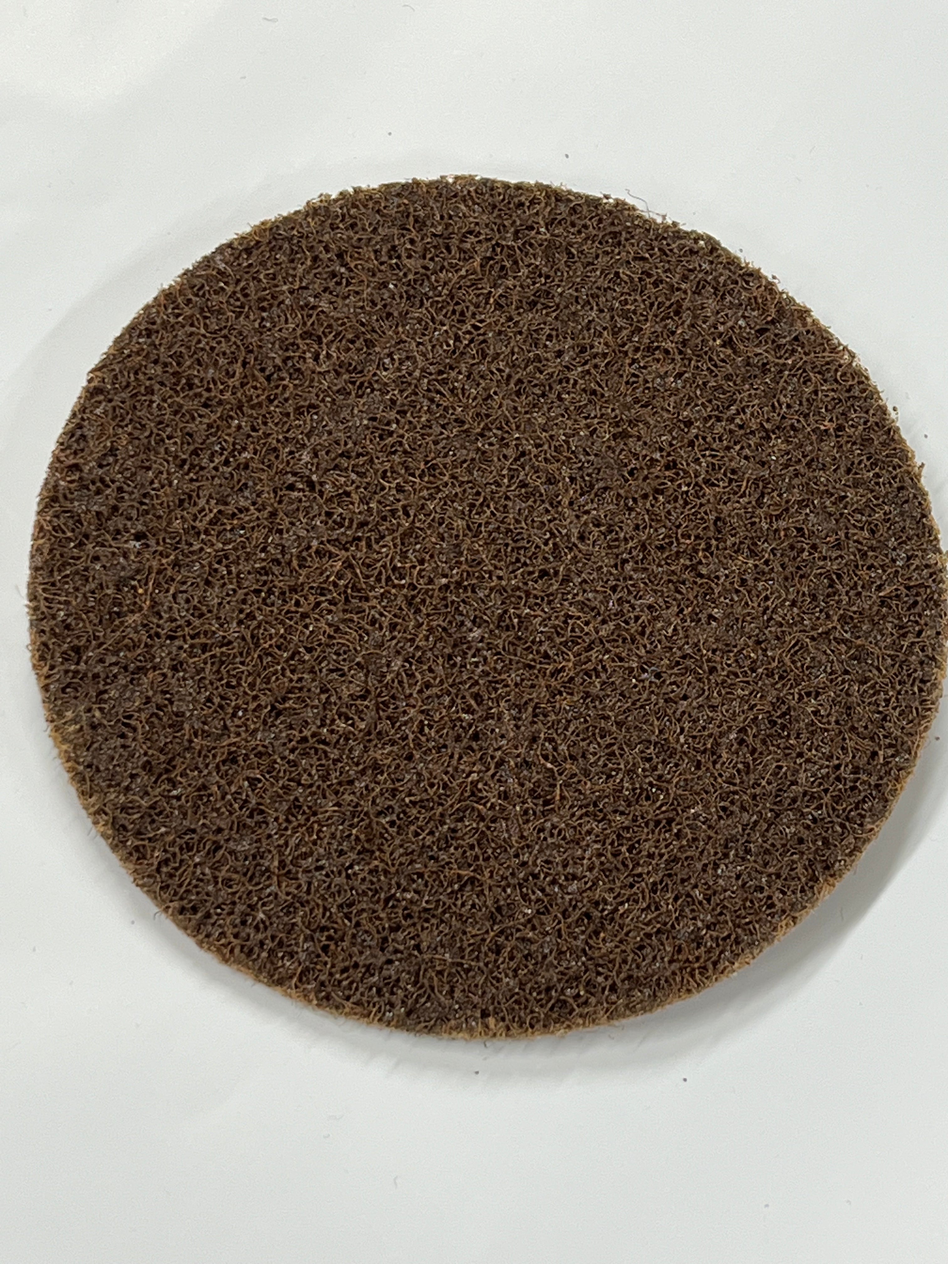 Disque de finition 3M Scotch-Brite