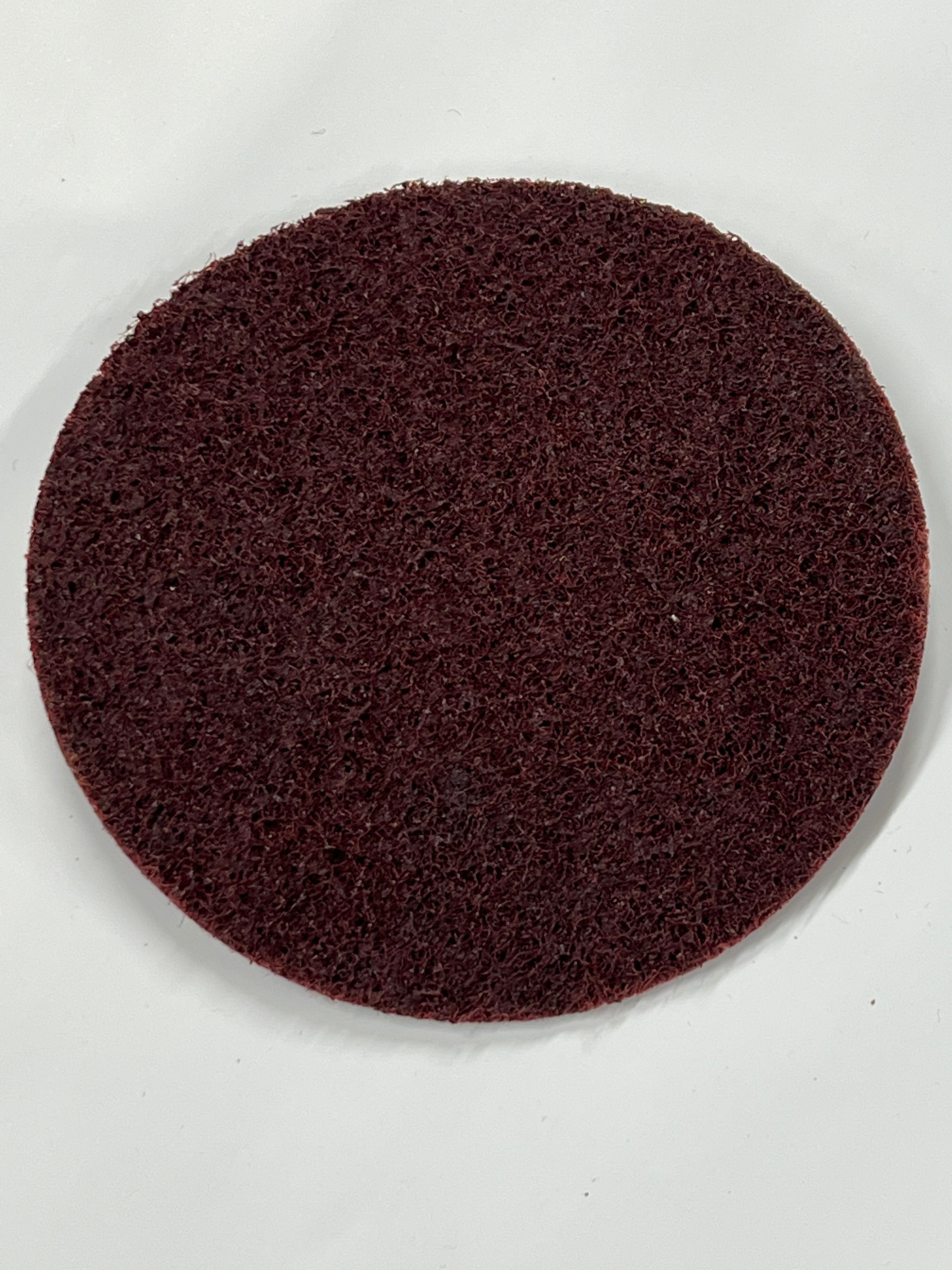 Disque de finition 3M Scotch-Brite