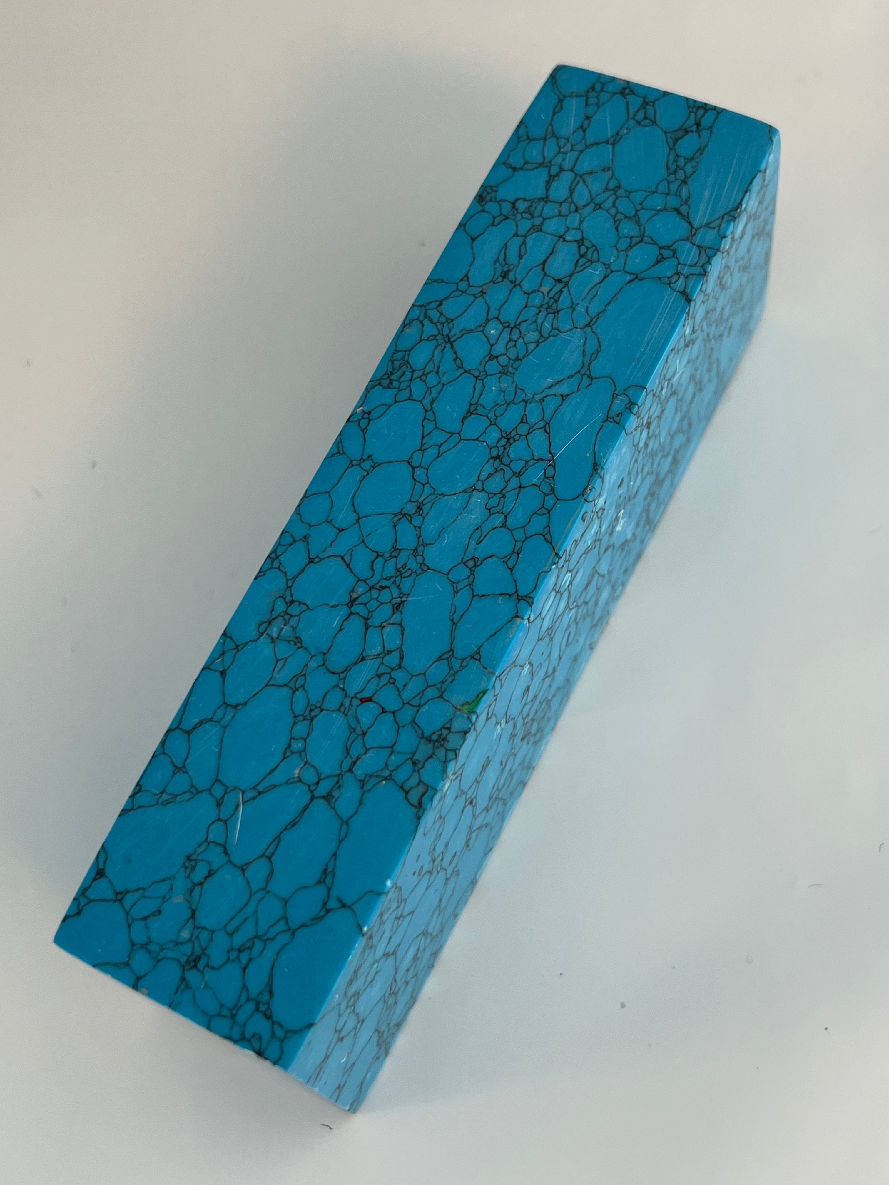 TruStone Bleu