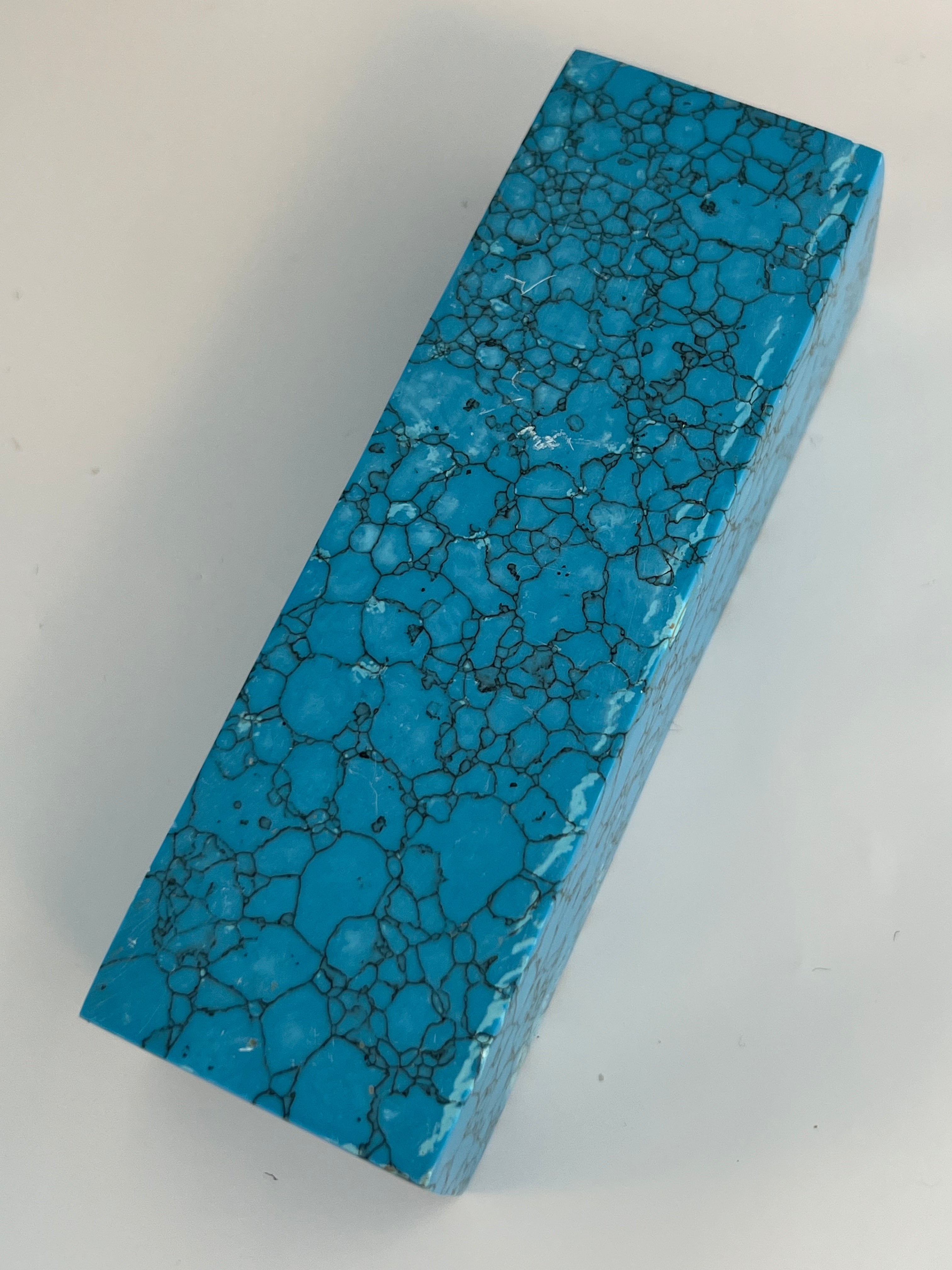TruStone Bleu