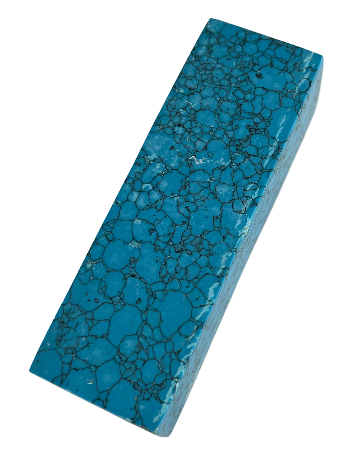 TruStone Bleu