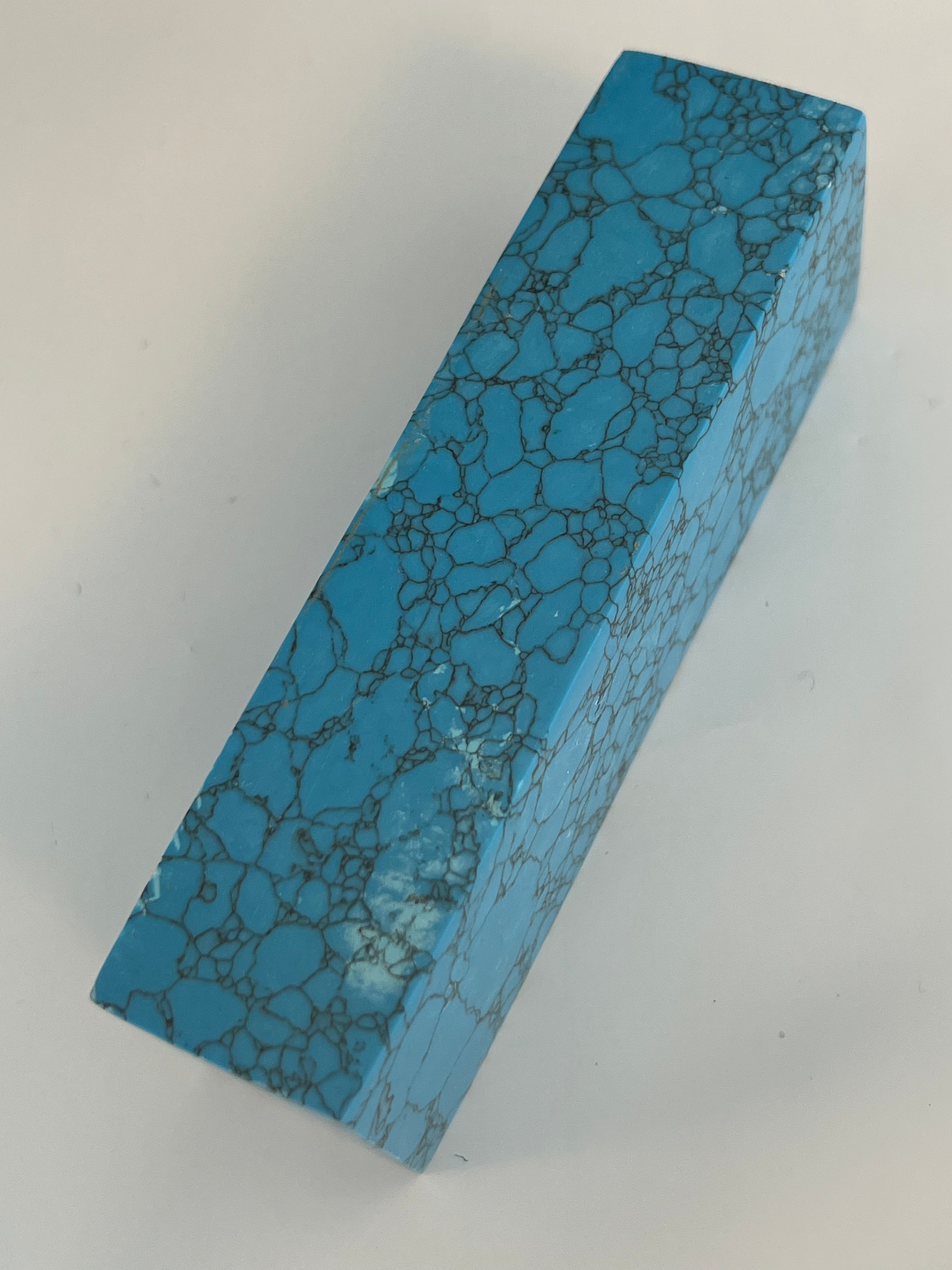 TruStone Bleu
