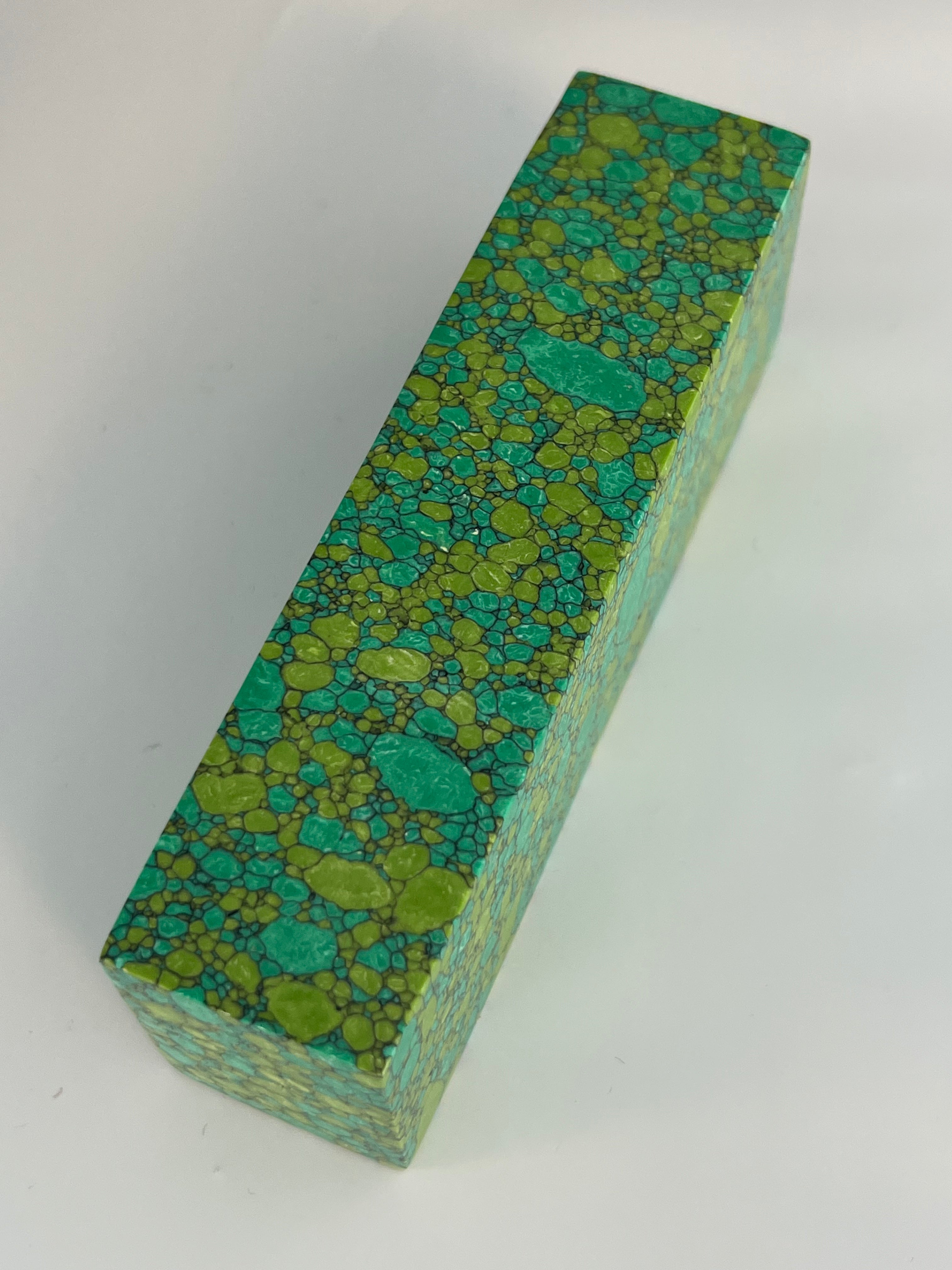 TruStone Vert