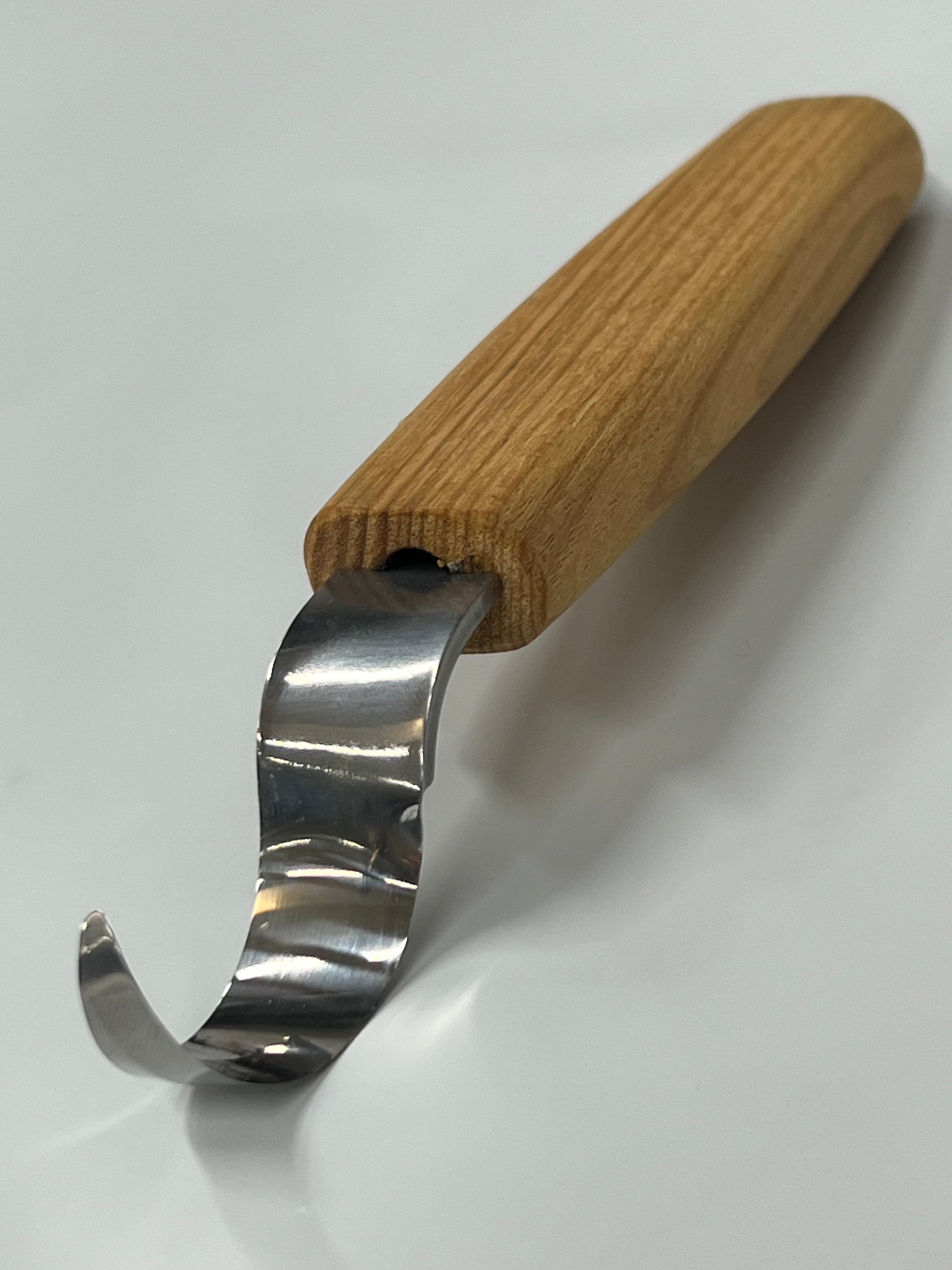 Couteau à sculpter SK1 25mm SK1