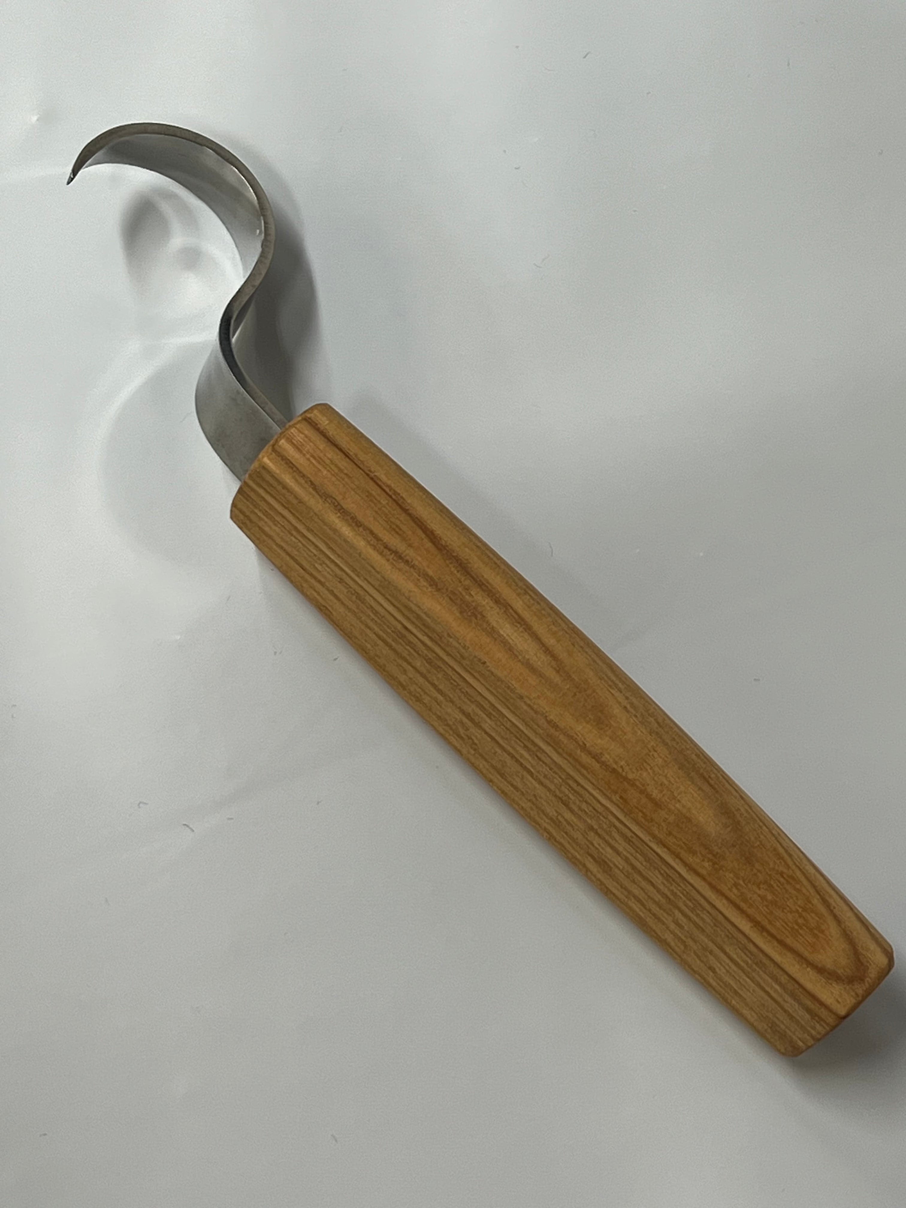 Couteau à sculpter SK1 25mm SK1
