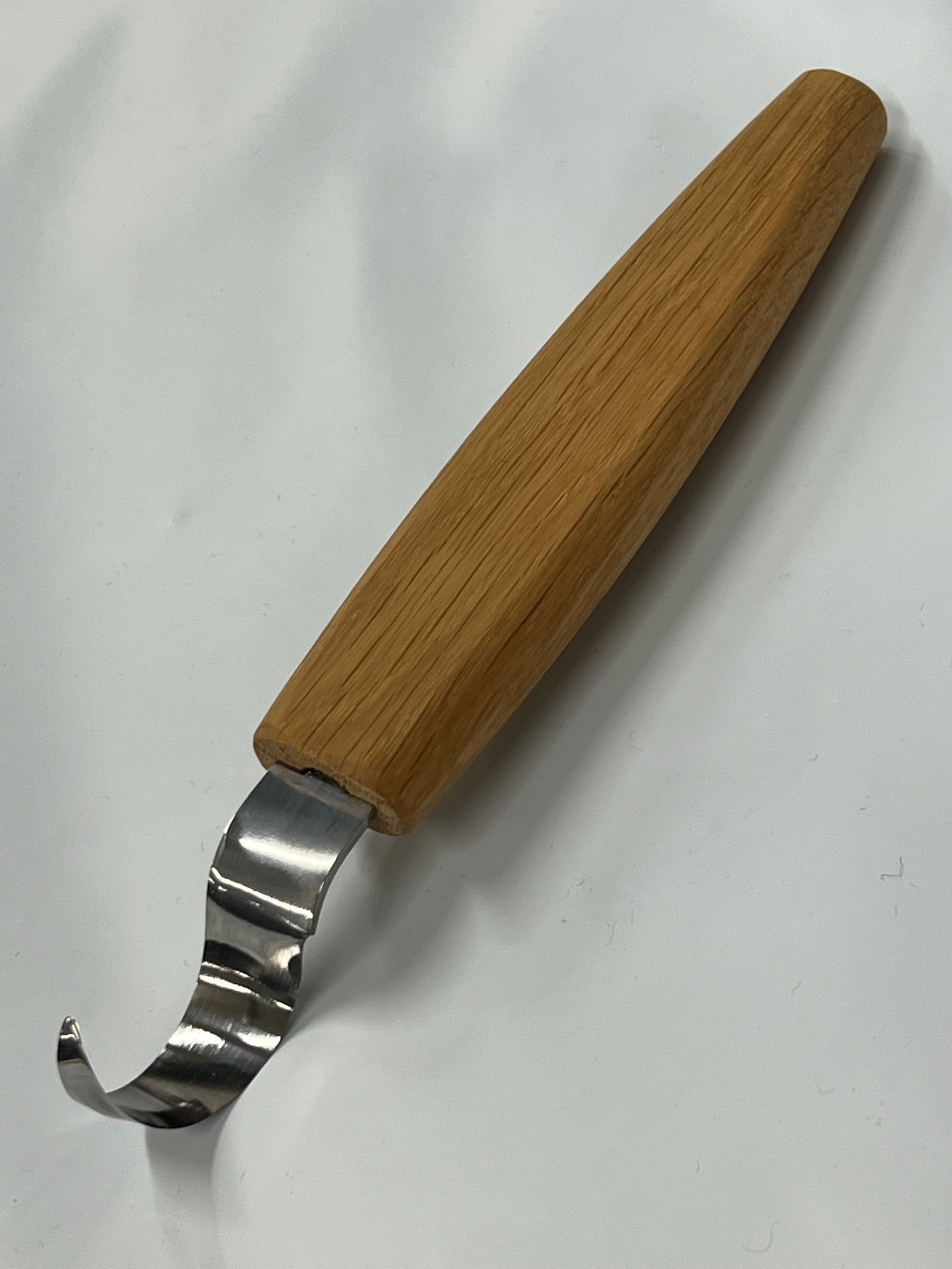 Couteau à sculpter SK1o 25mm SK1