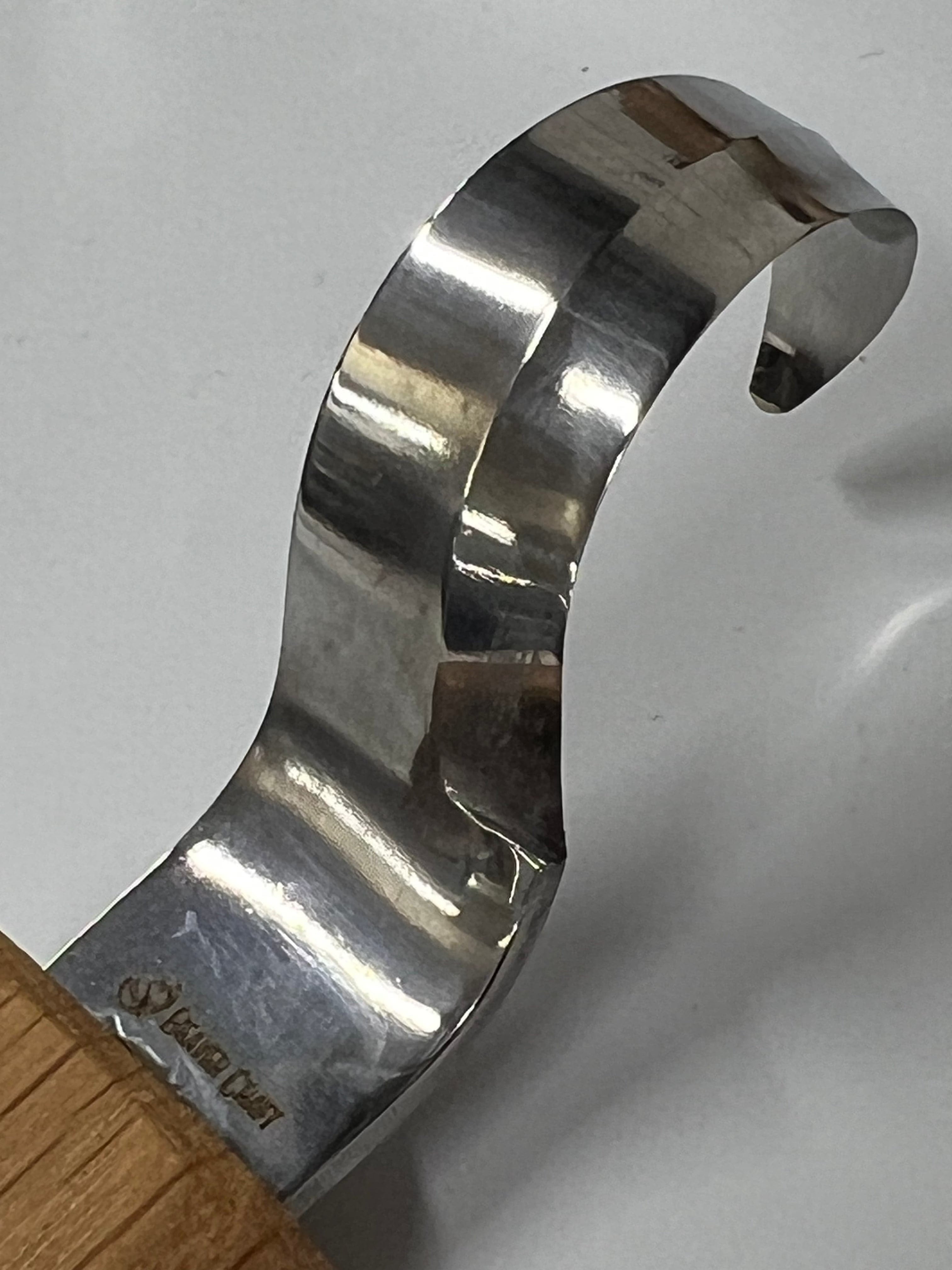 Couteau à sculpter SK1o 25mm SK1