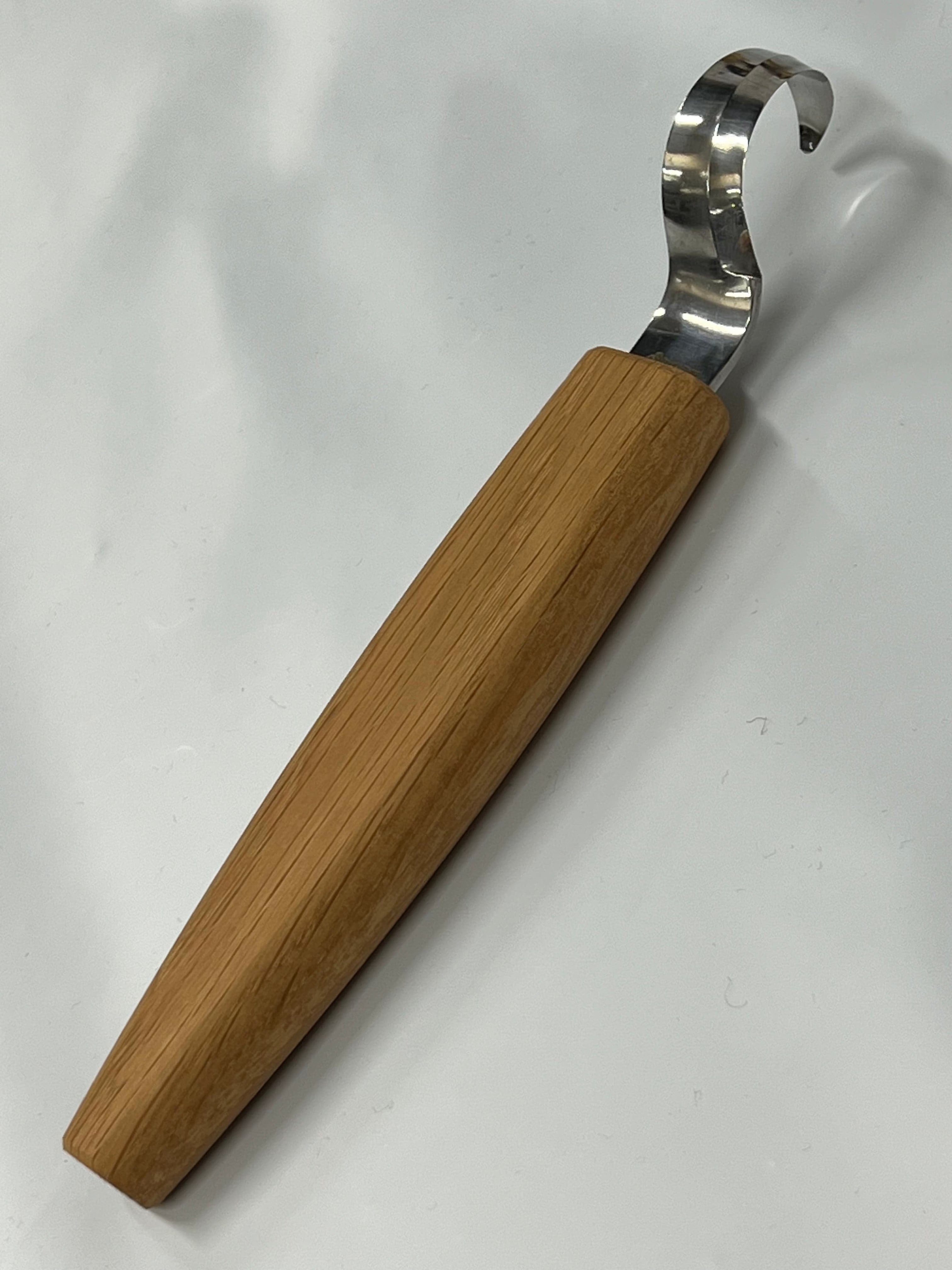 Couteau à sculpter SK1o 25mm SK1