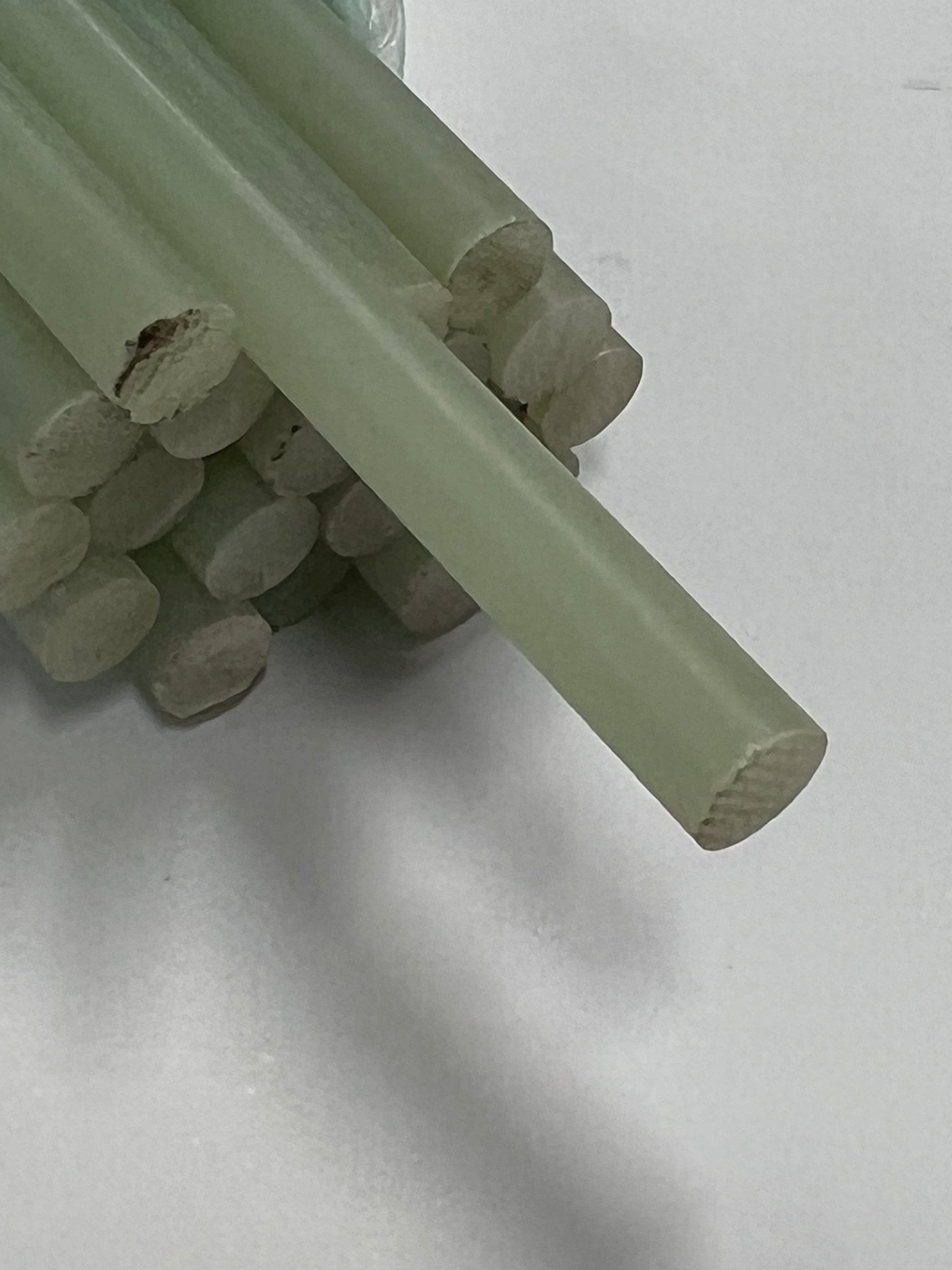 Goupille G10