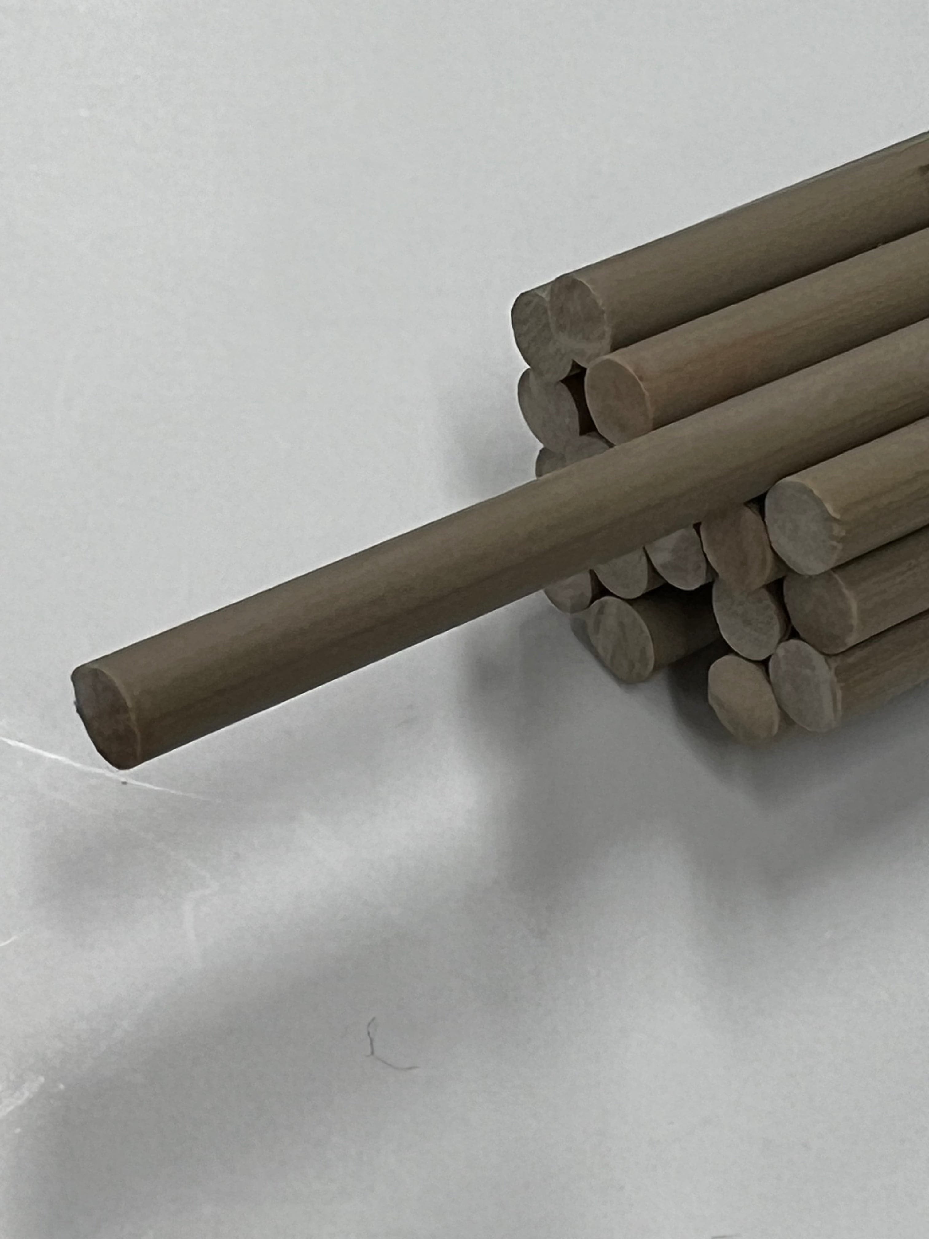 Goupille G10