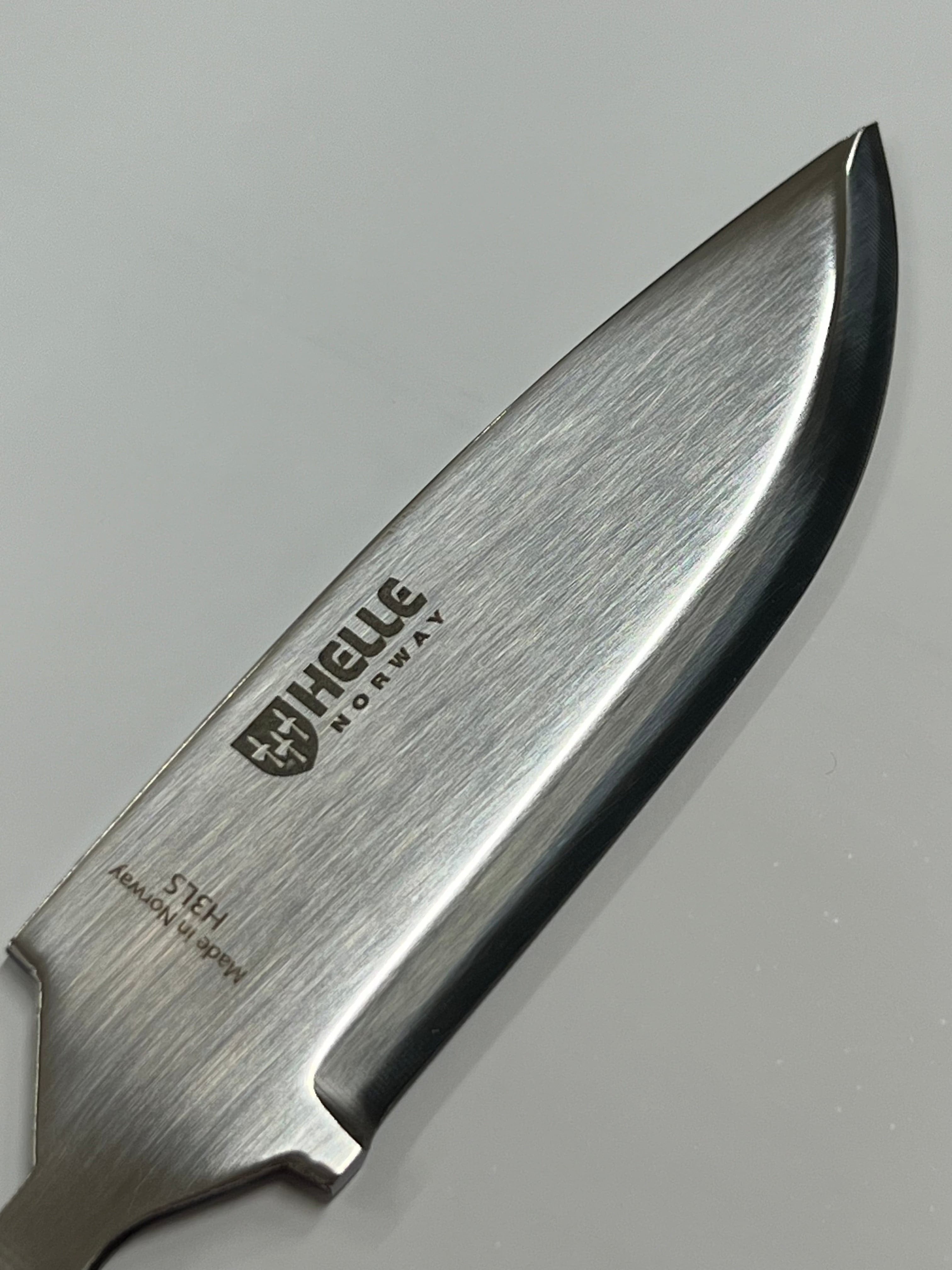 Helle Skog (feuille 83)