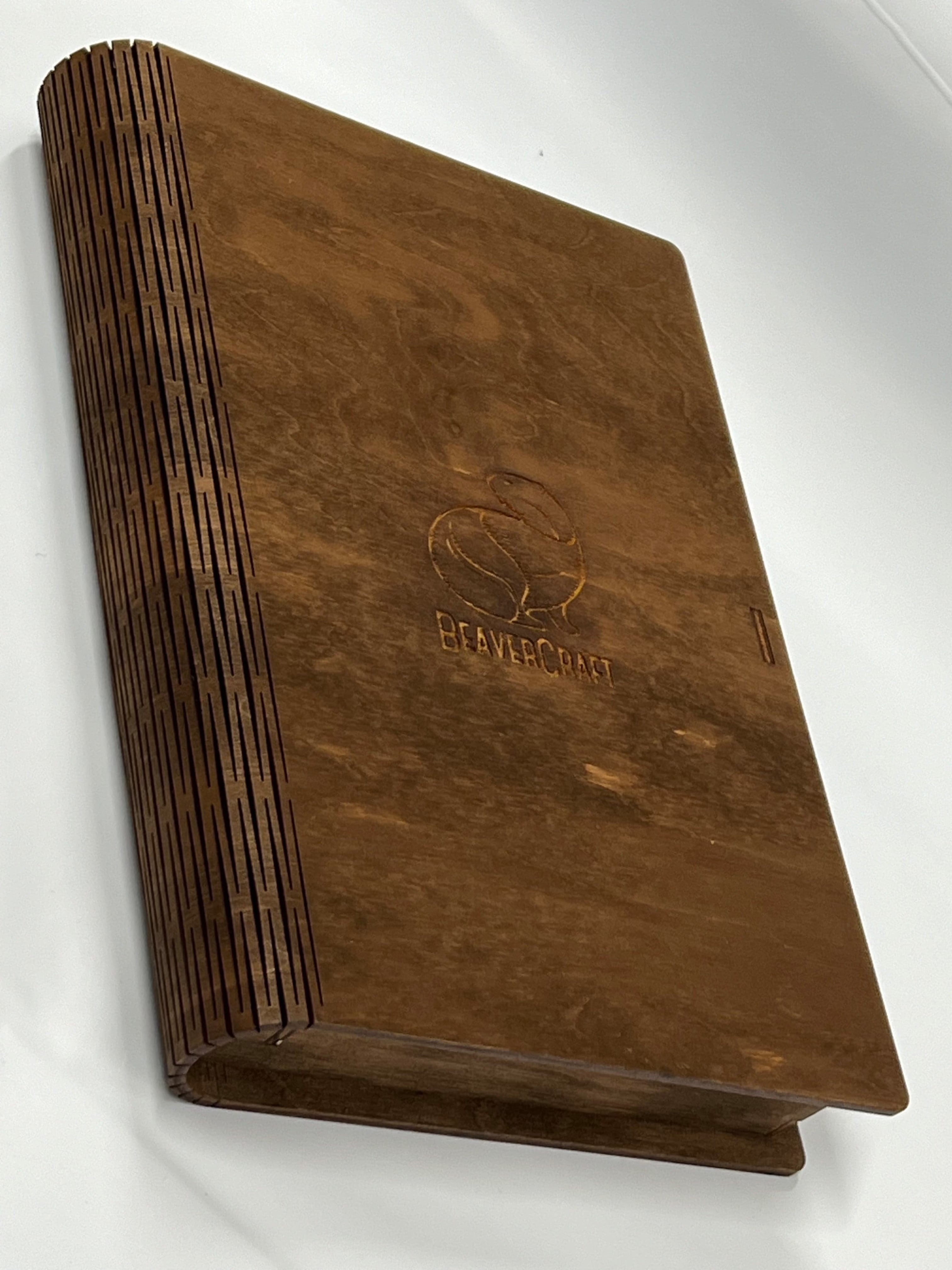 Jeu de 4 gouges de sculpture sur bois S09 en coffret