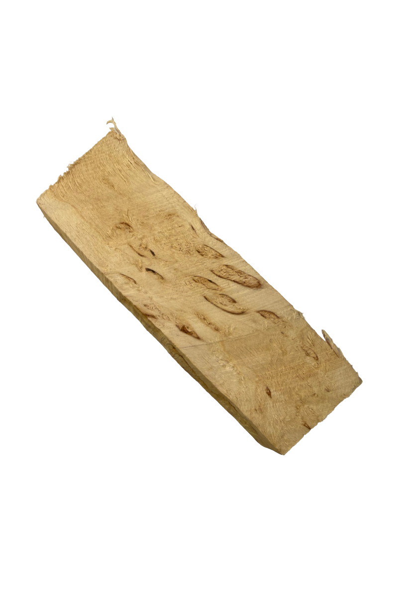 Kit de fabrication de couteau KBS3 - Couteau Tollekniv 95 mm