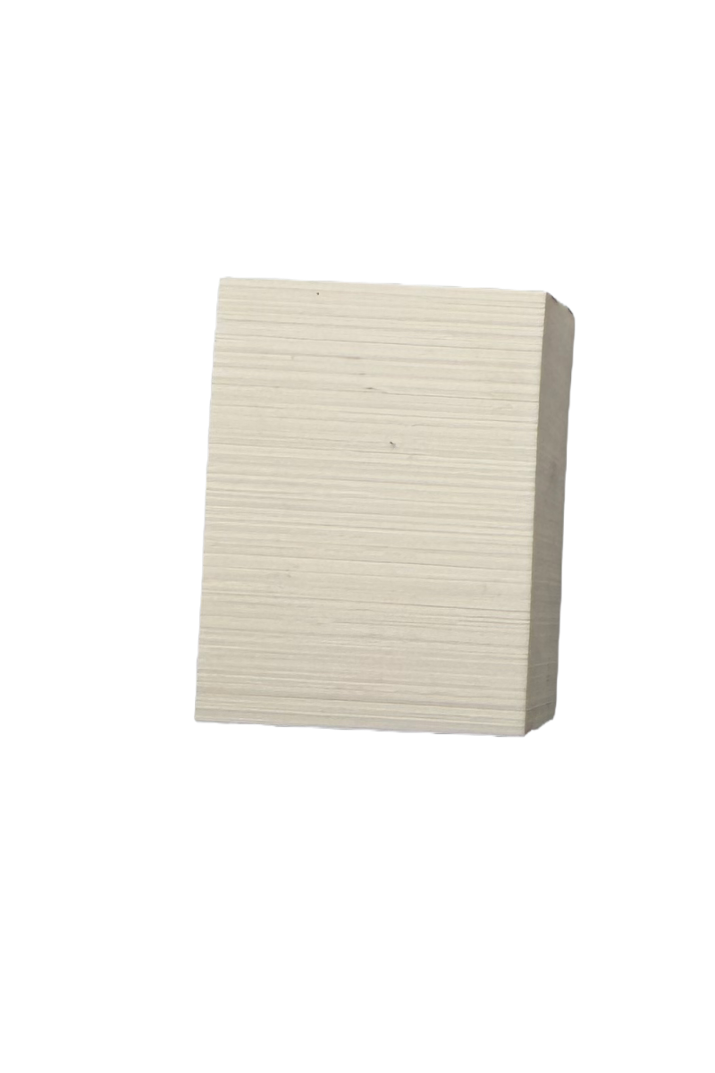 Kit de fabrication de couteau KBS3 - Couteau Tollekniv 95 mm