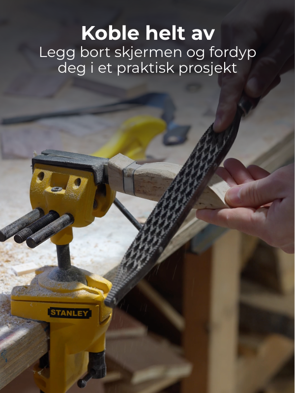 Kit de démarrage pour coutelier : Tout ce dont vous avez besoin pour fabriquer votre propre couteau traditionnel